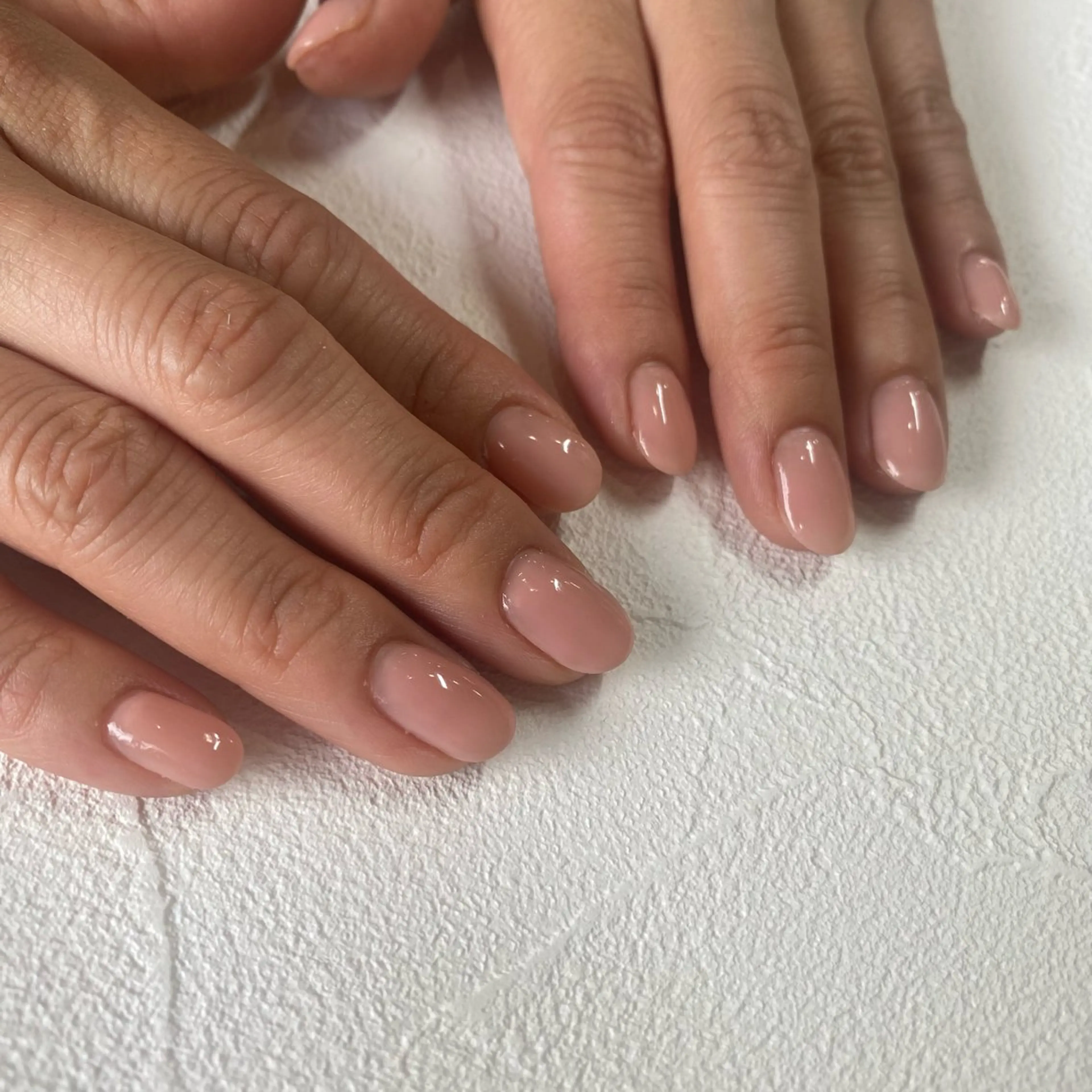 ネイル Mahalo Nail所属・MahaloNail kahoのネイルデザイン