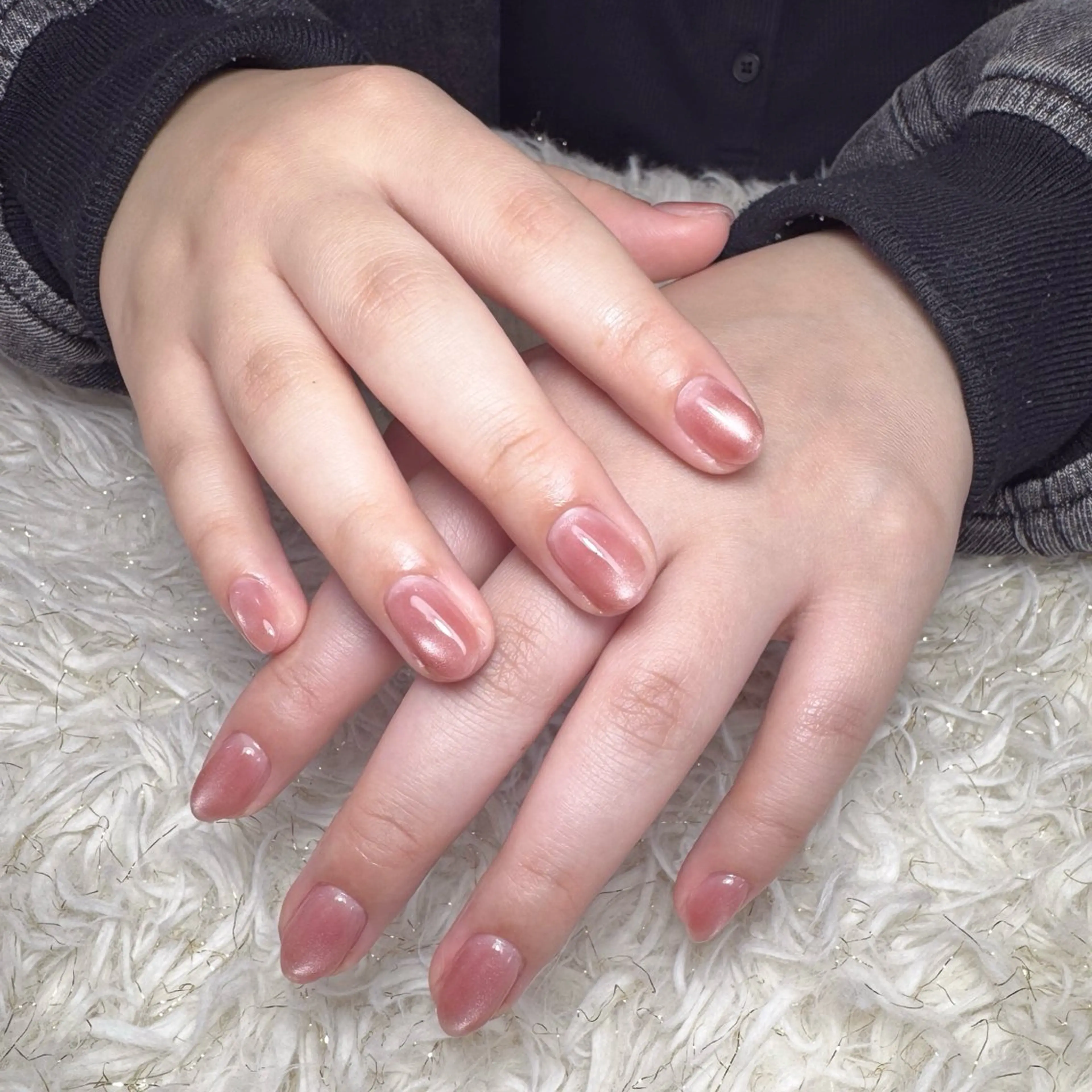 ネイル Nail.108所属・Nail.108 我妻のネイルデザイン