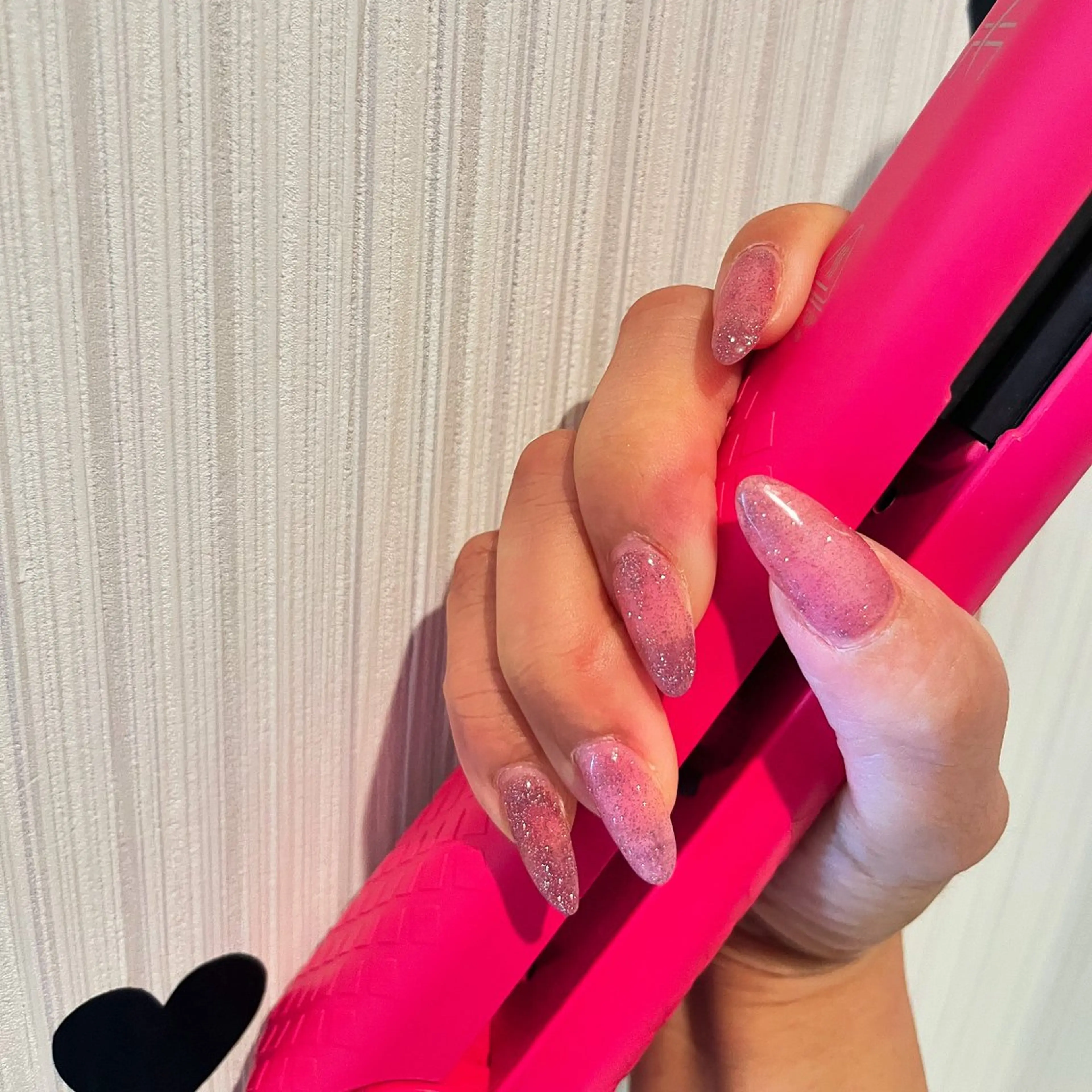 ネイル 777 nail あいかのネイルデザイン