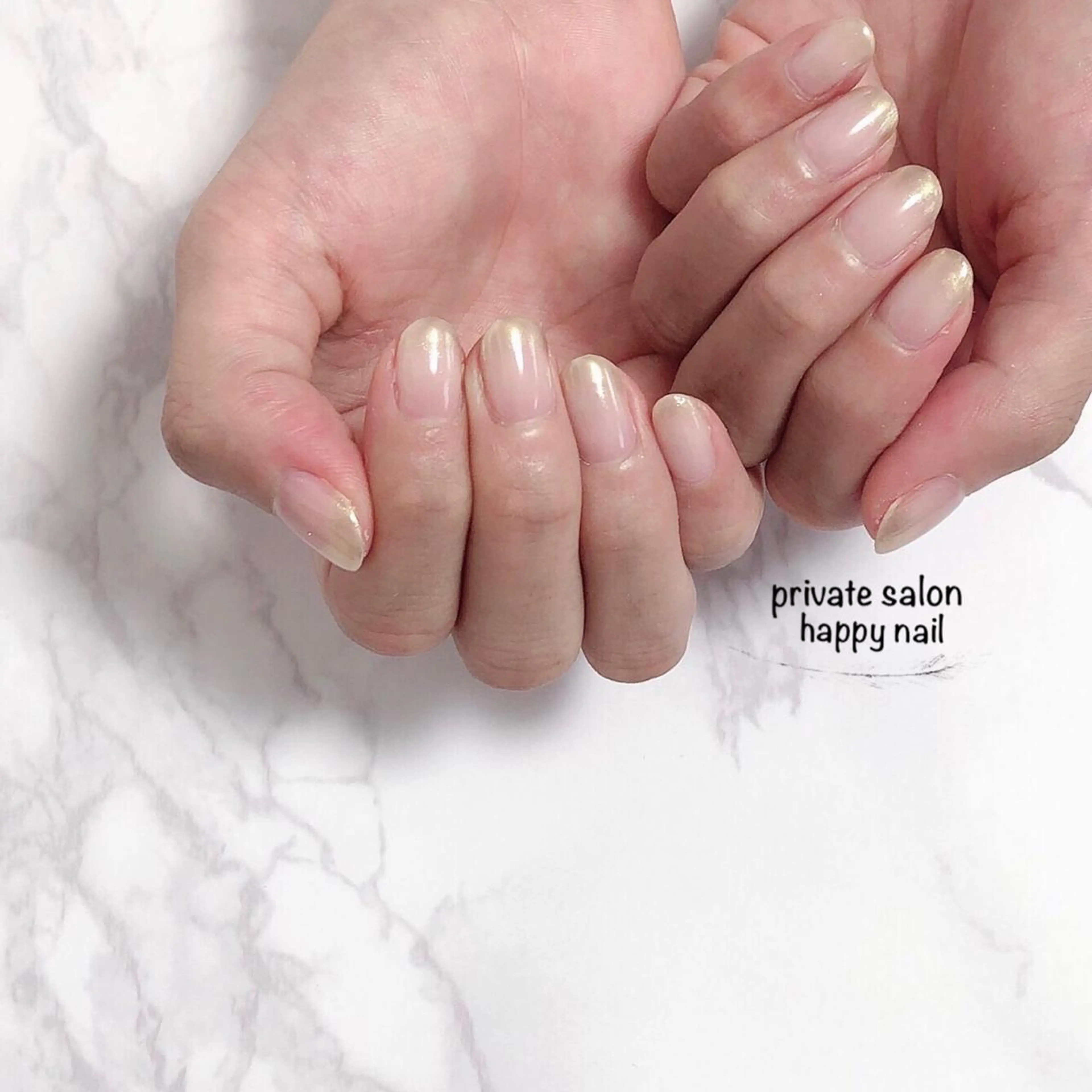 ネイル 心と体が整う腸活 サロン ラクシュミーのエステ・リラクイメージ