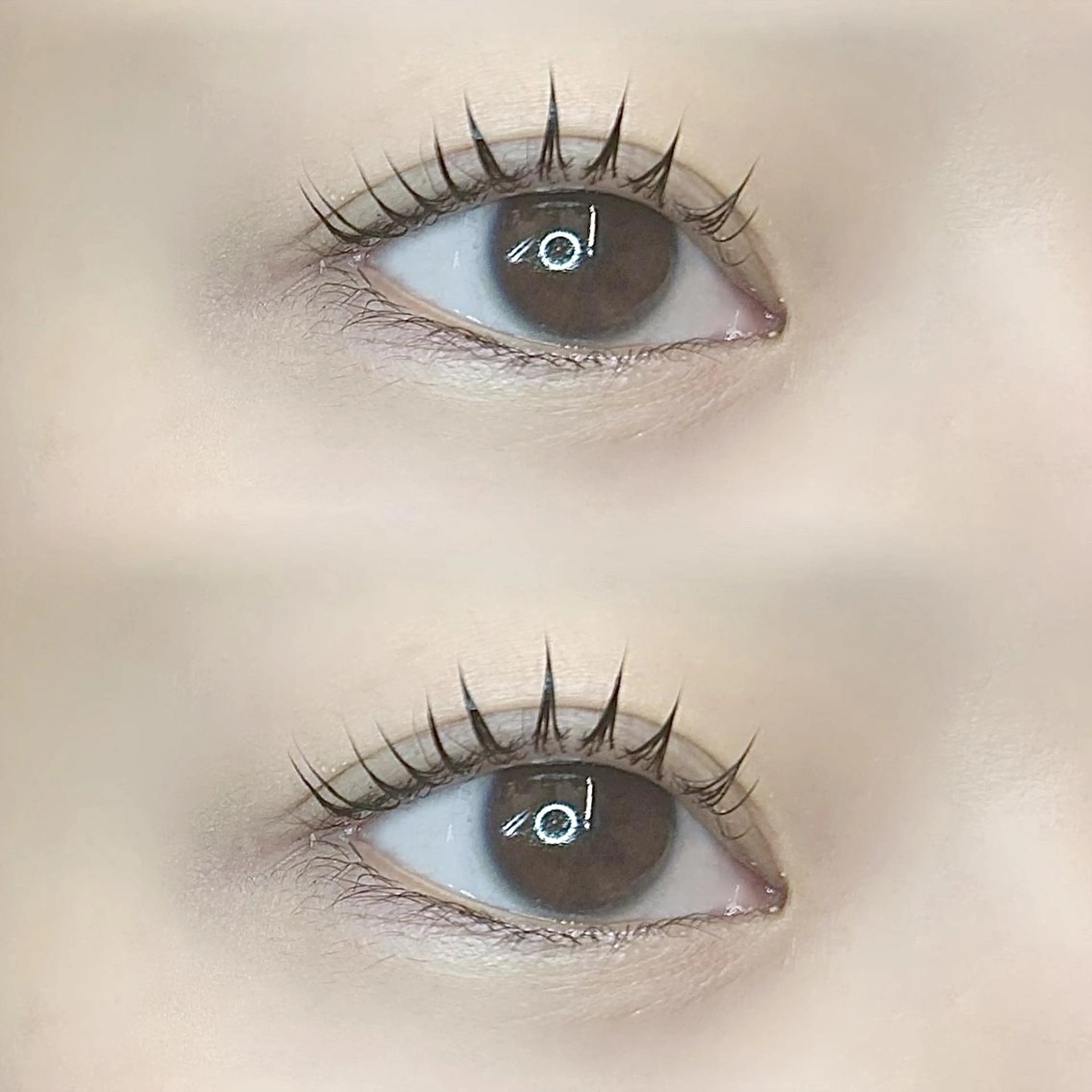 マツエク・マツパ パリジェンヌラッシュリフト 🦢✨fein. 原宿店✨🤍の眉毛・アイブロウイメージ