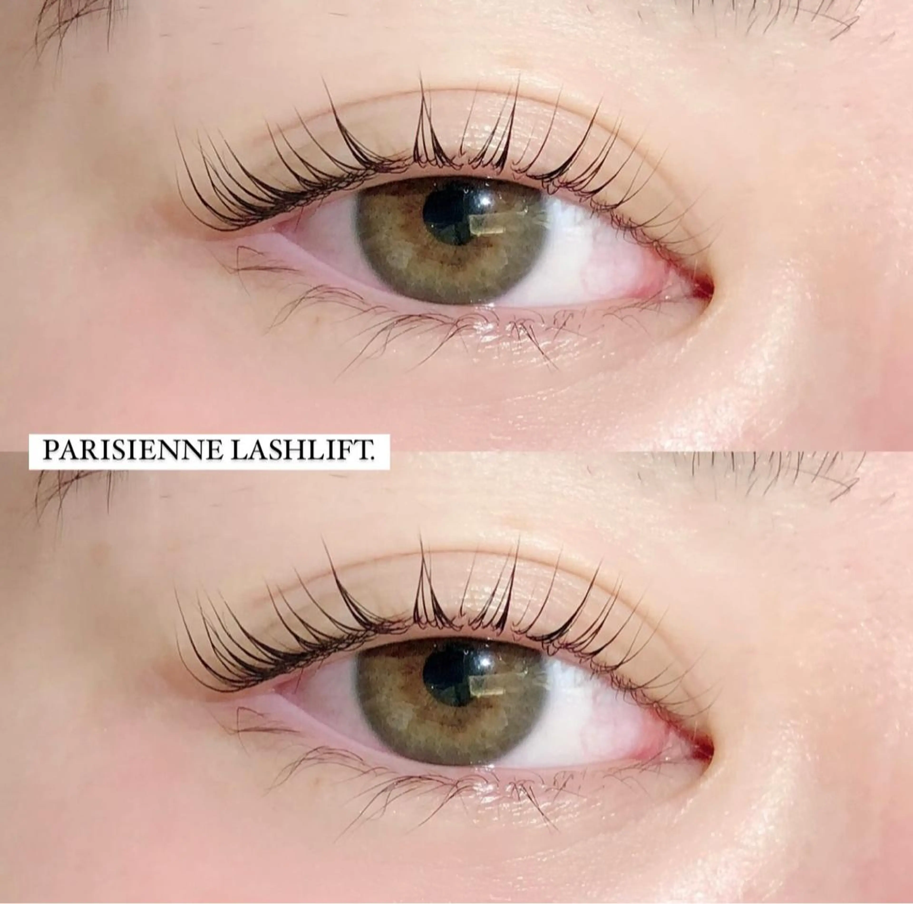 マツエク・マツパ sol bydiar /　riho🌺:)のマツエク・マツパデザイン