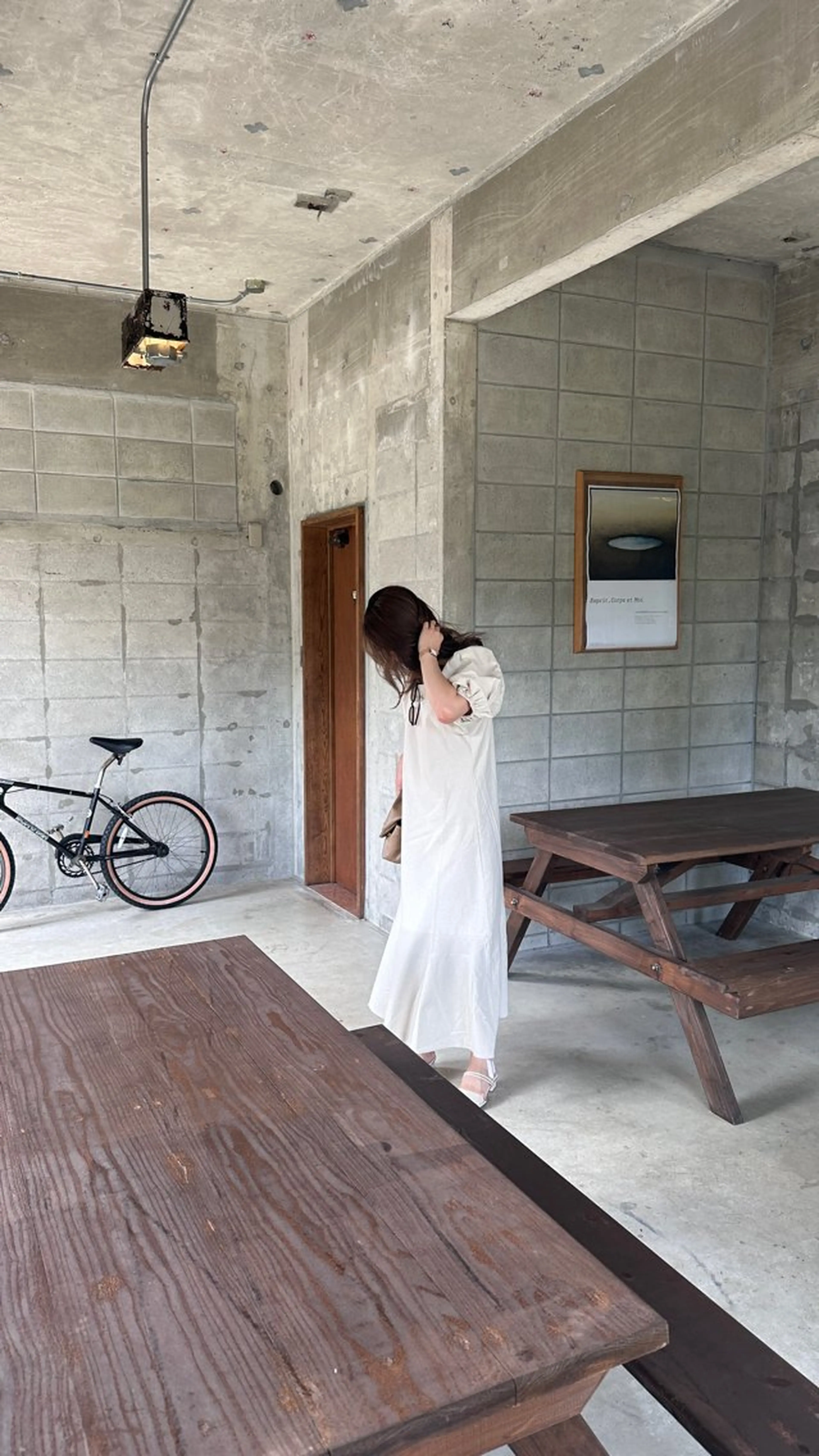 カラー 髪質改善/似合わせ カラー/レイヤーのヘアスタイル