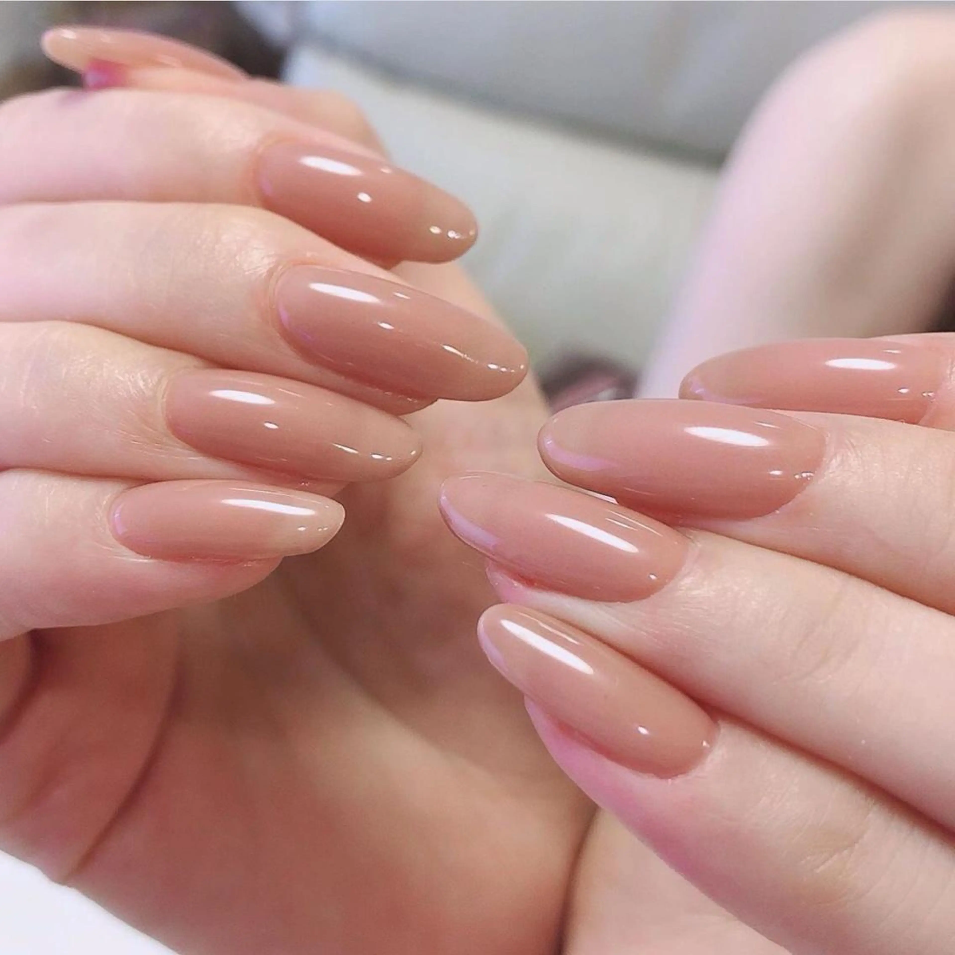 ネイル C.C.Studio 池袋のネイルデザイン