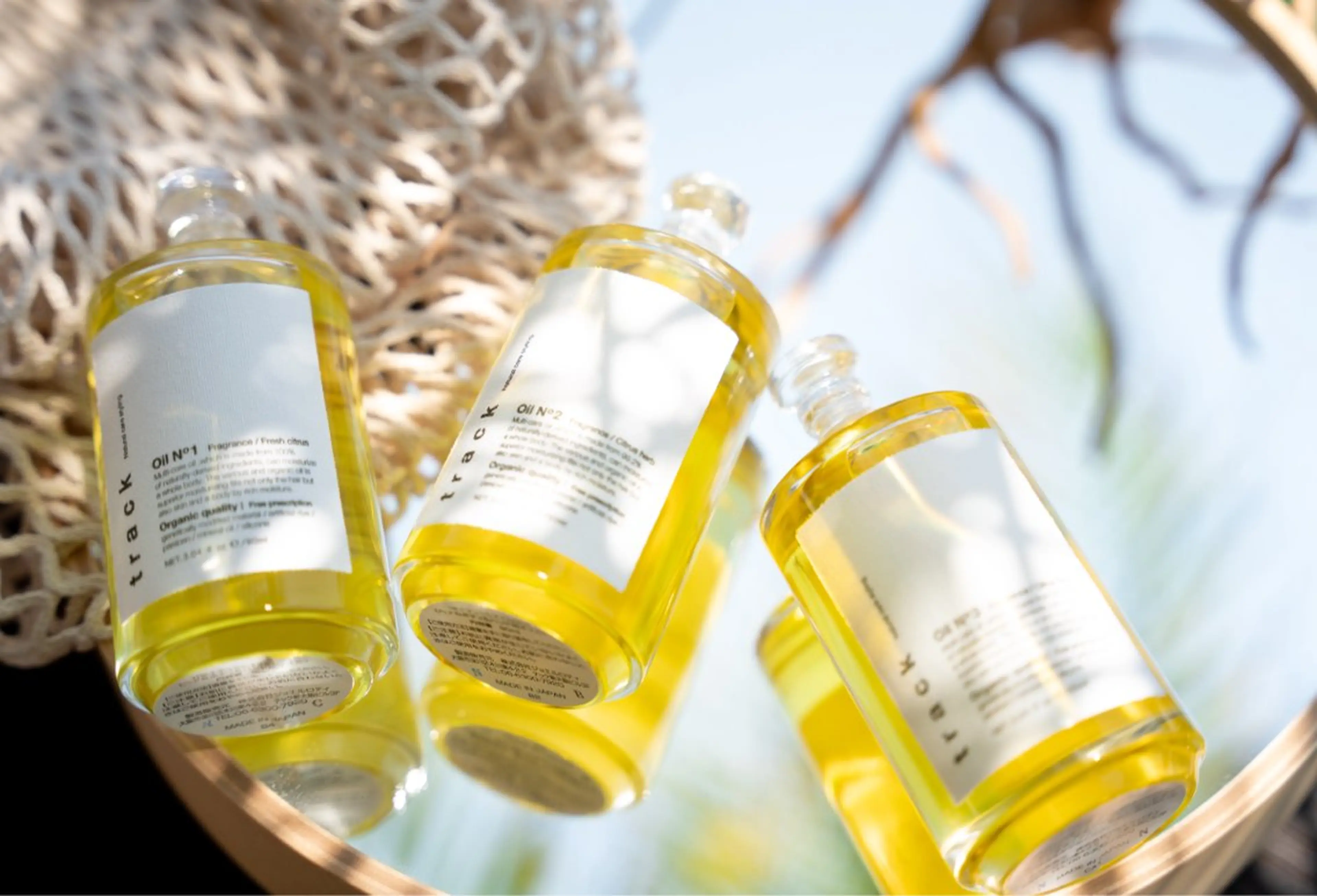 diar江ノ島所属・mai🤍透明感/ 縮毛矯正/藤沢江ノ島のヘアスタイル