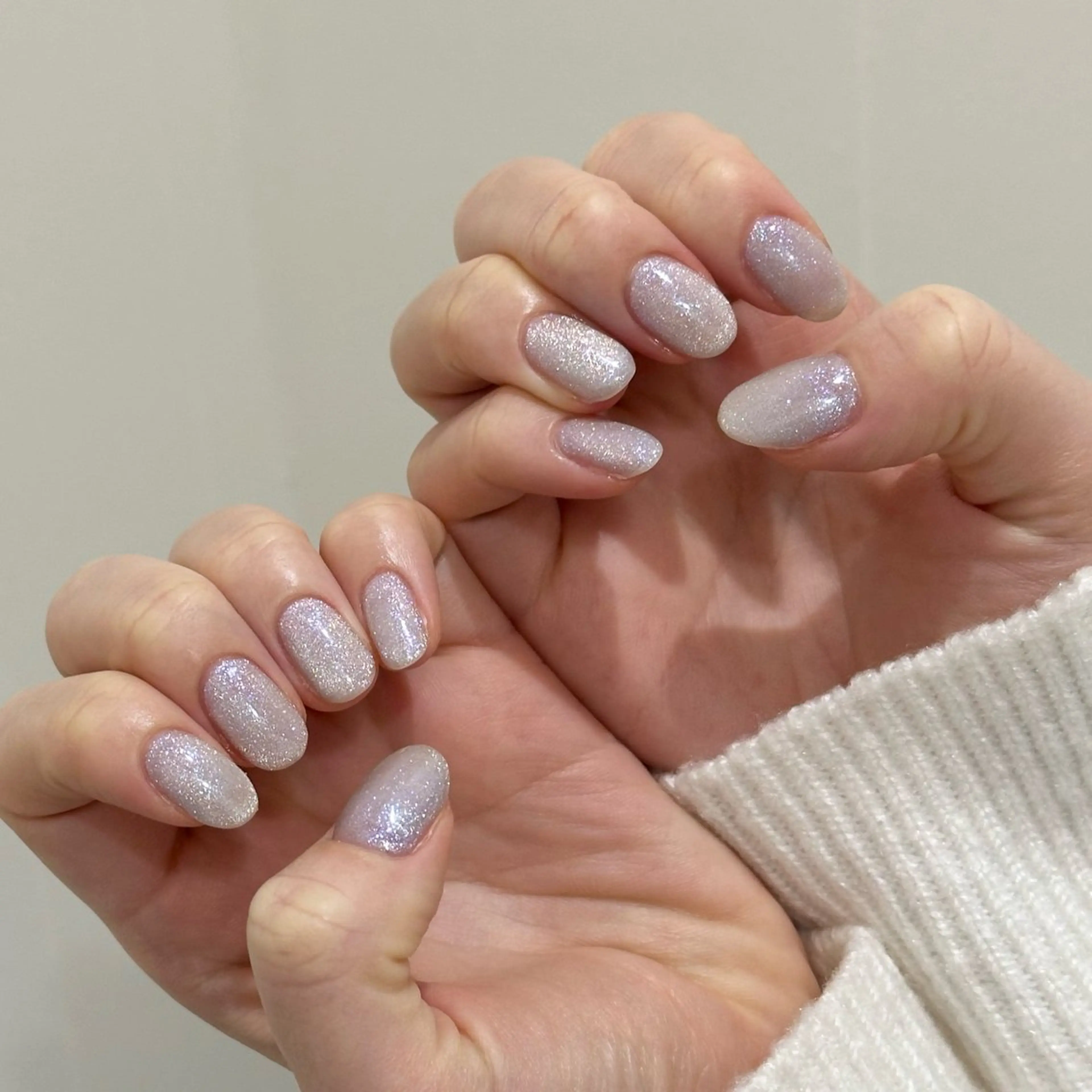 ネイル ハンドネイル reika .のネイルデザイン