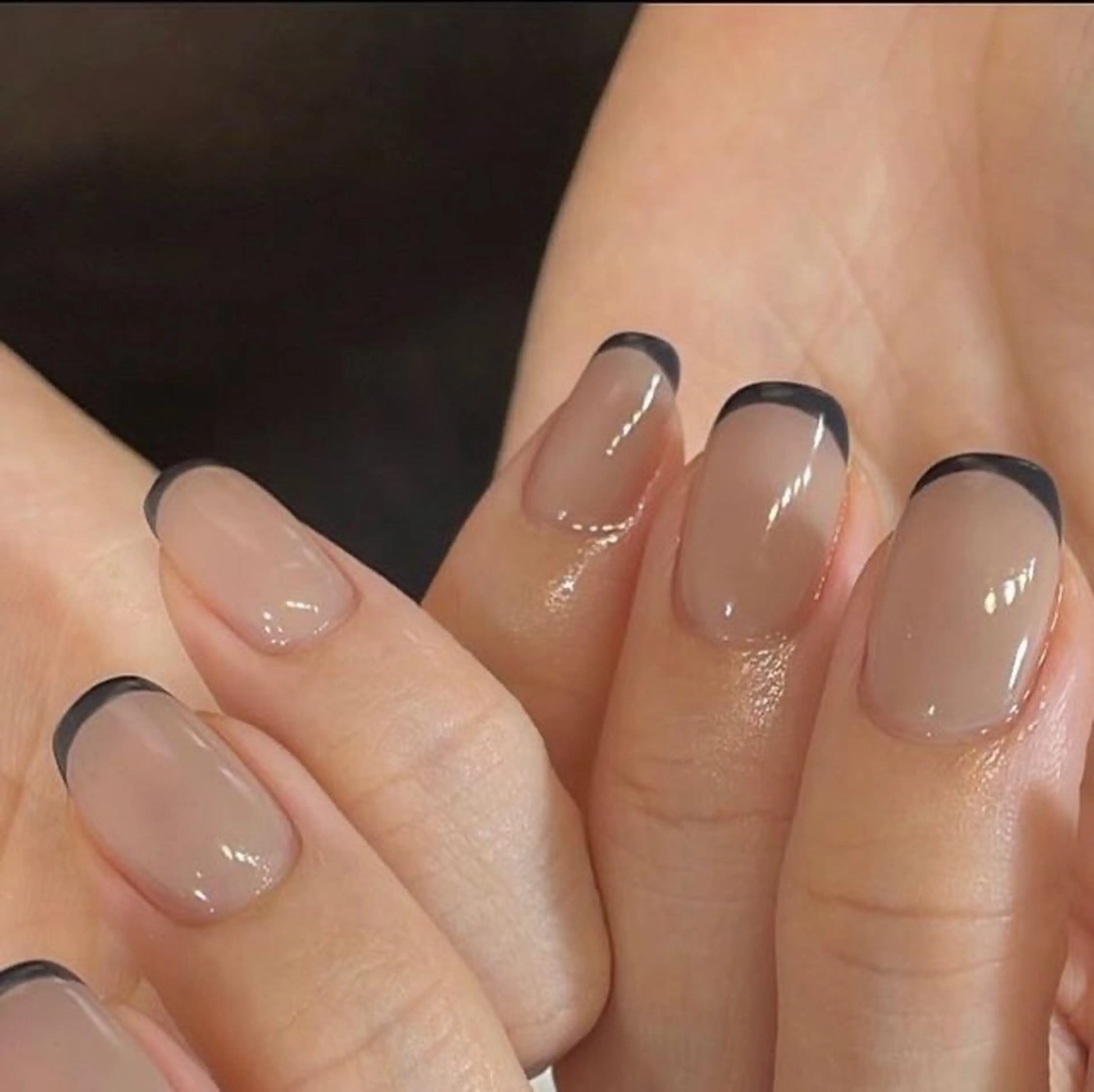 ❤︎定番フレンチ❤︎の写真