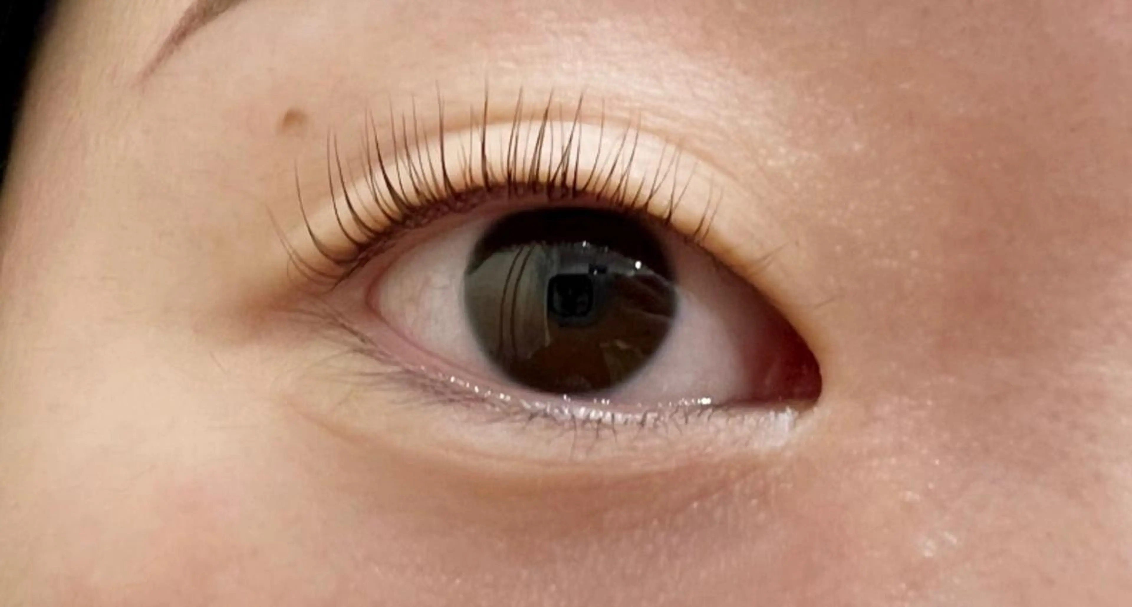 マツエク・マツパ アイサロン フェア 新百合ヶ丘店のマツエク・マツパデザイン