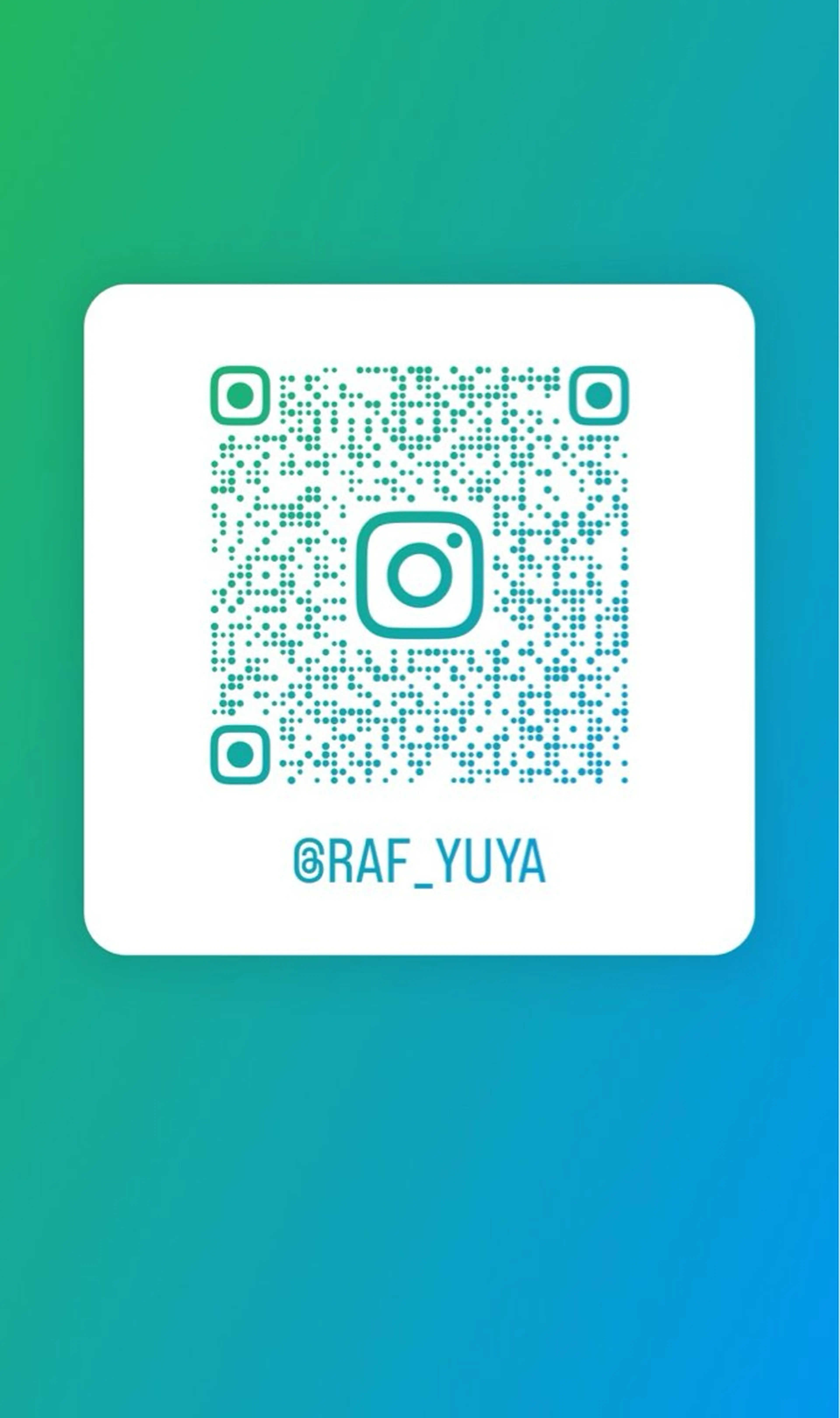 RAF TOKYO 恵比寿所属・🪞美髪特化/髪質 改善/ユウヤのヘアスタイル