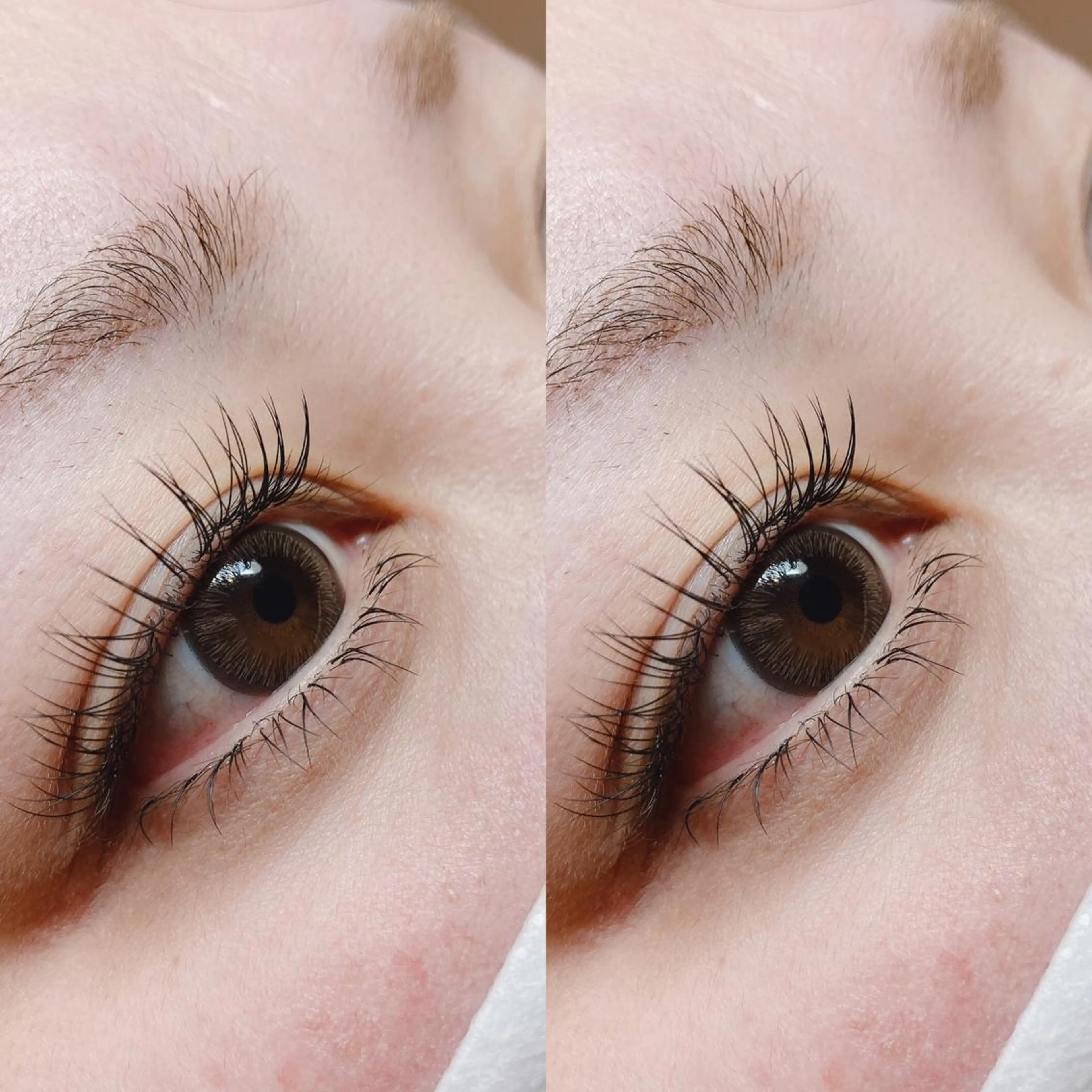 マツエク・マツパ セーブル nabi所属・nabi 代官山/渋谷/恵比寿のマツエク・マツパデザイン