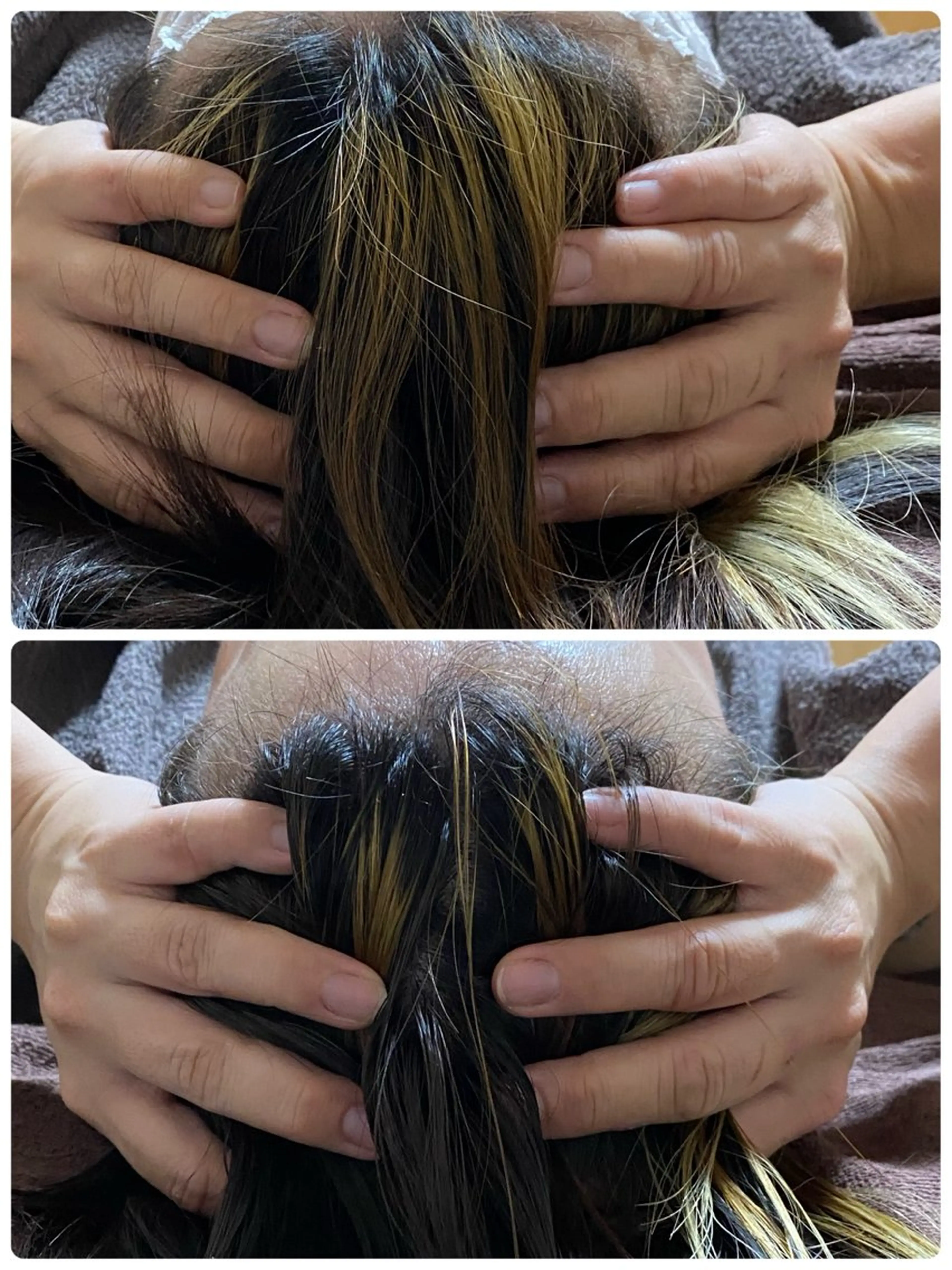 その他 kuppy所属・lymph kuppyのエステ・リラクイメージ