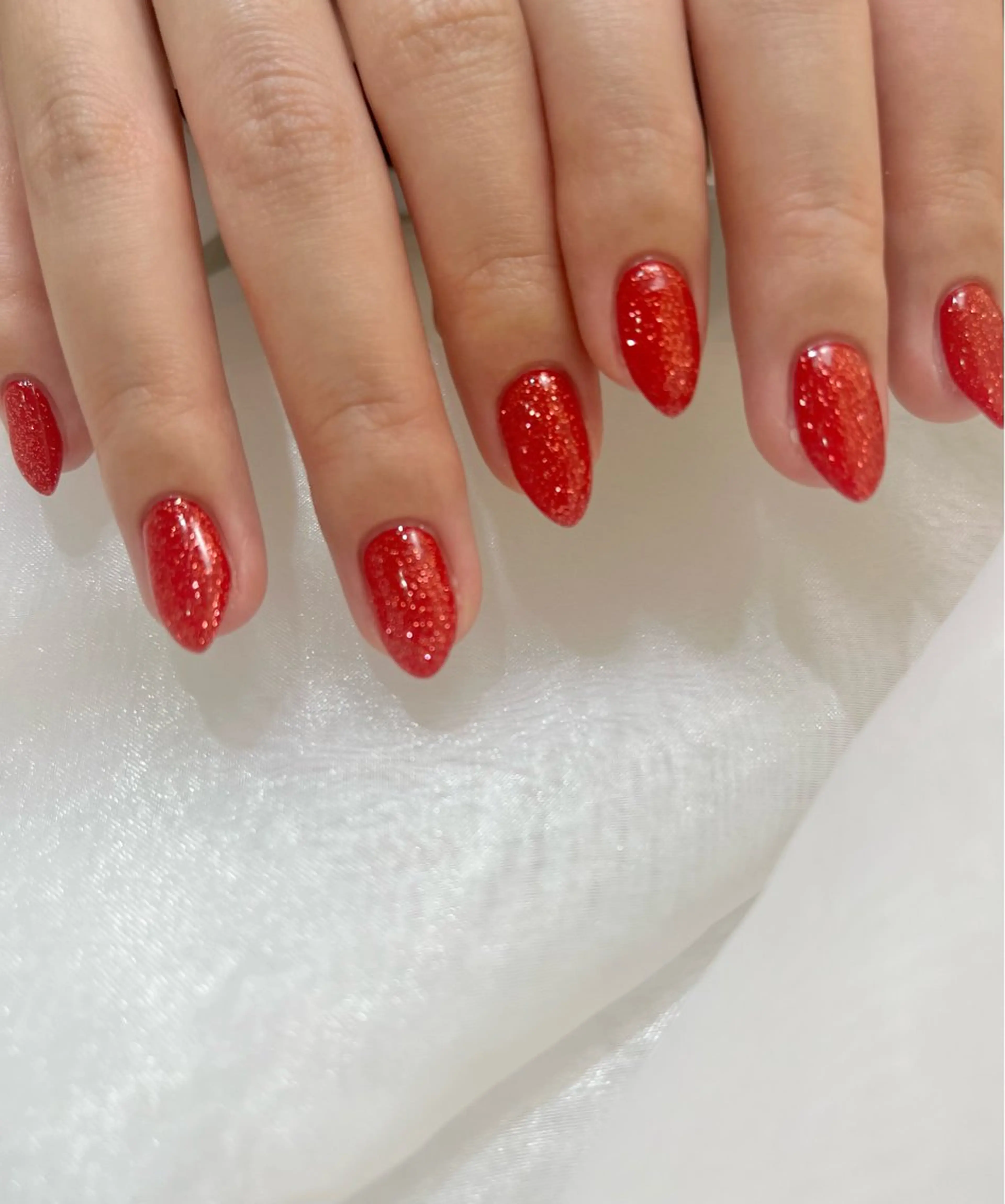 ネイル ハンドネイル nail room.のネイルデザイン