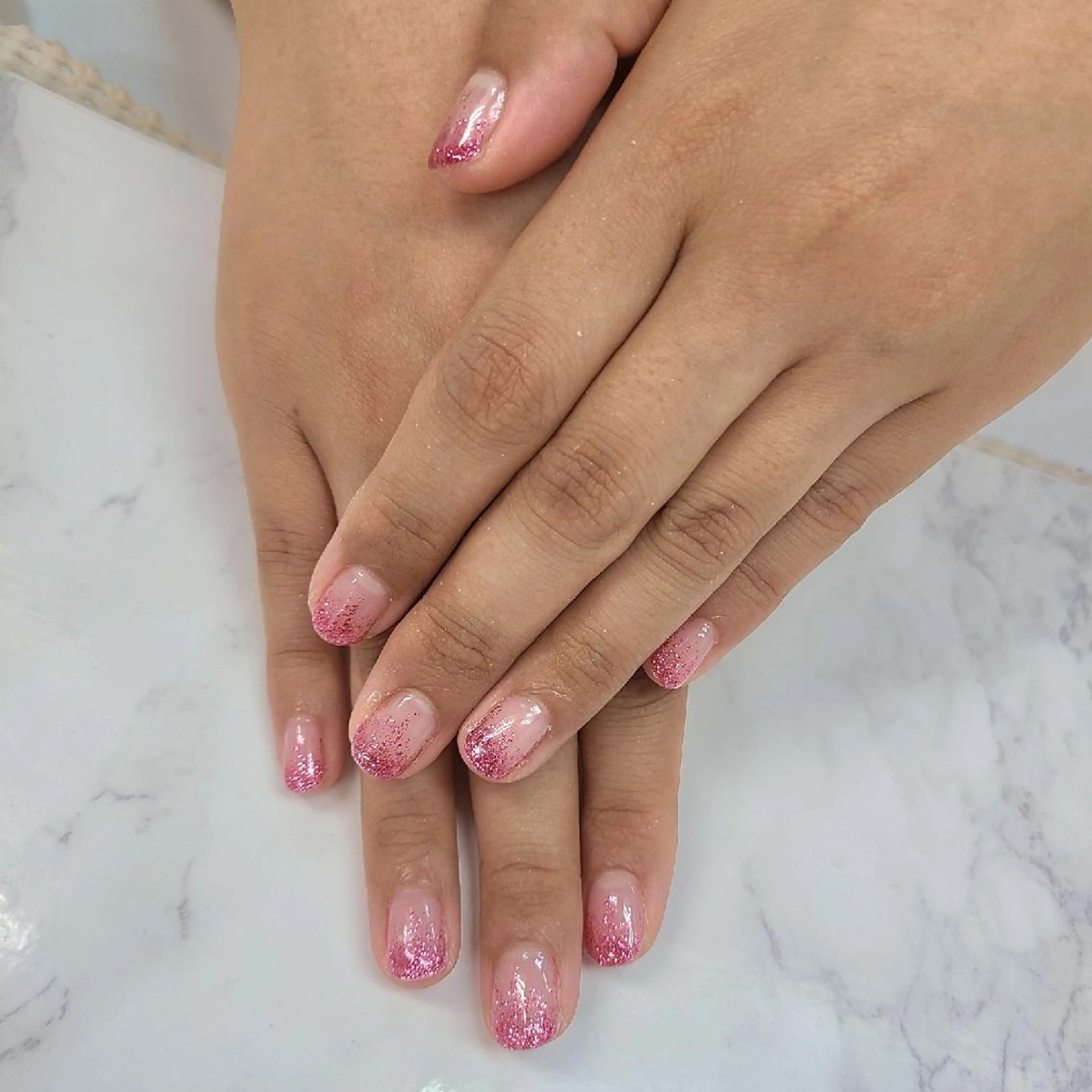 ネイル サブスクNAIL🎵 KIKUCHIのネイルデザイン