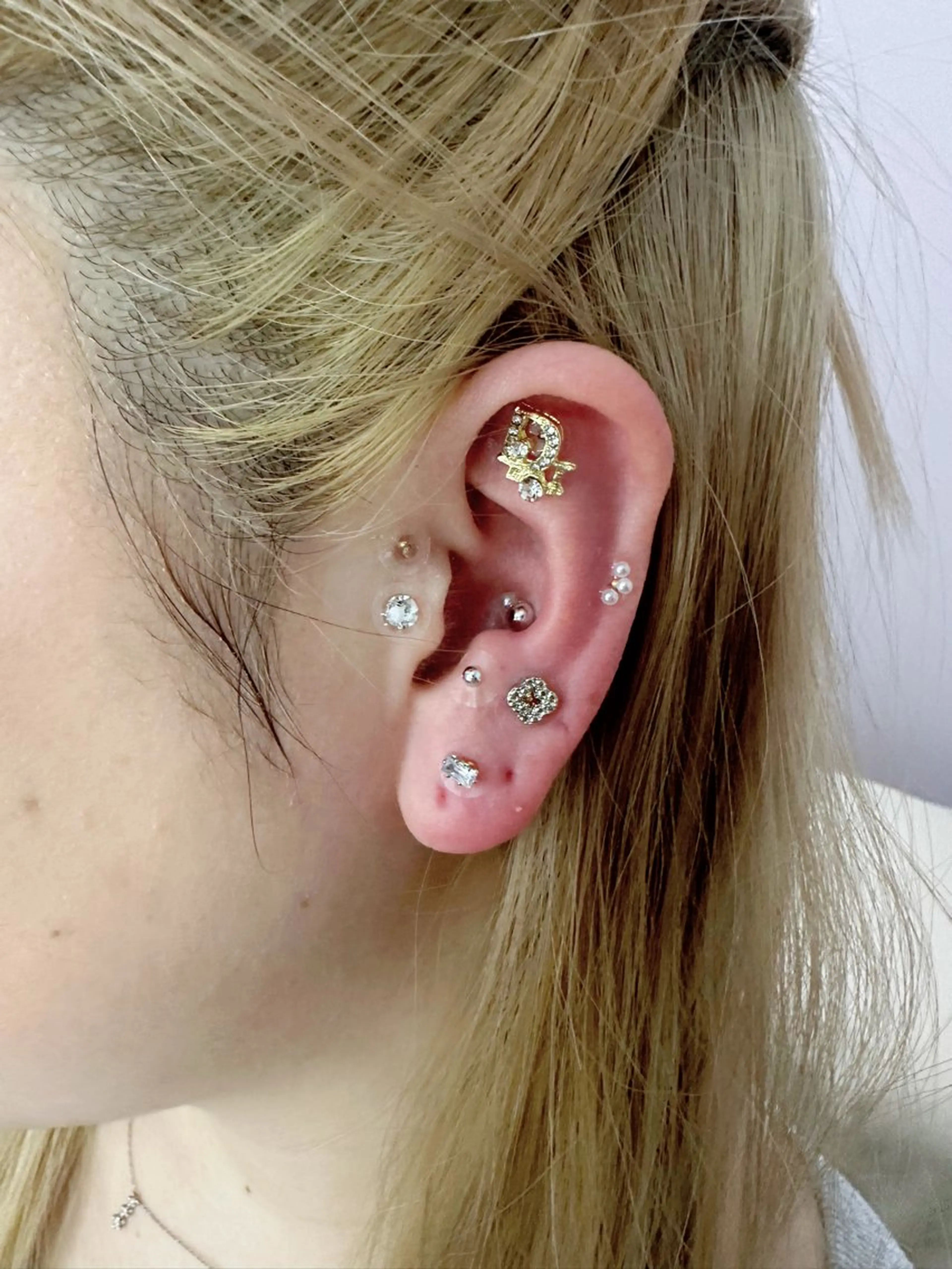 kai Marikaのその他イメージ