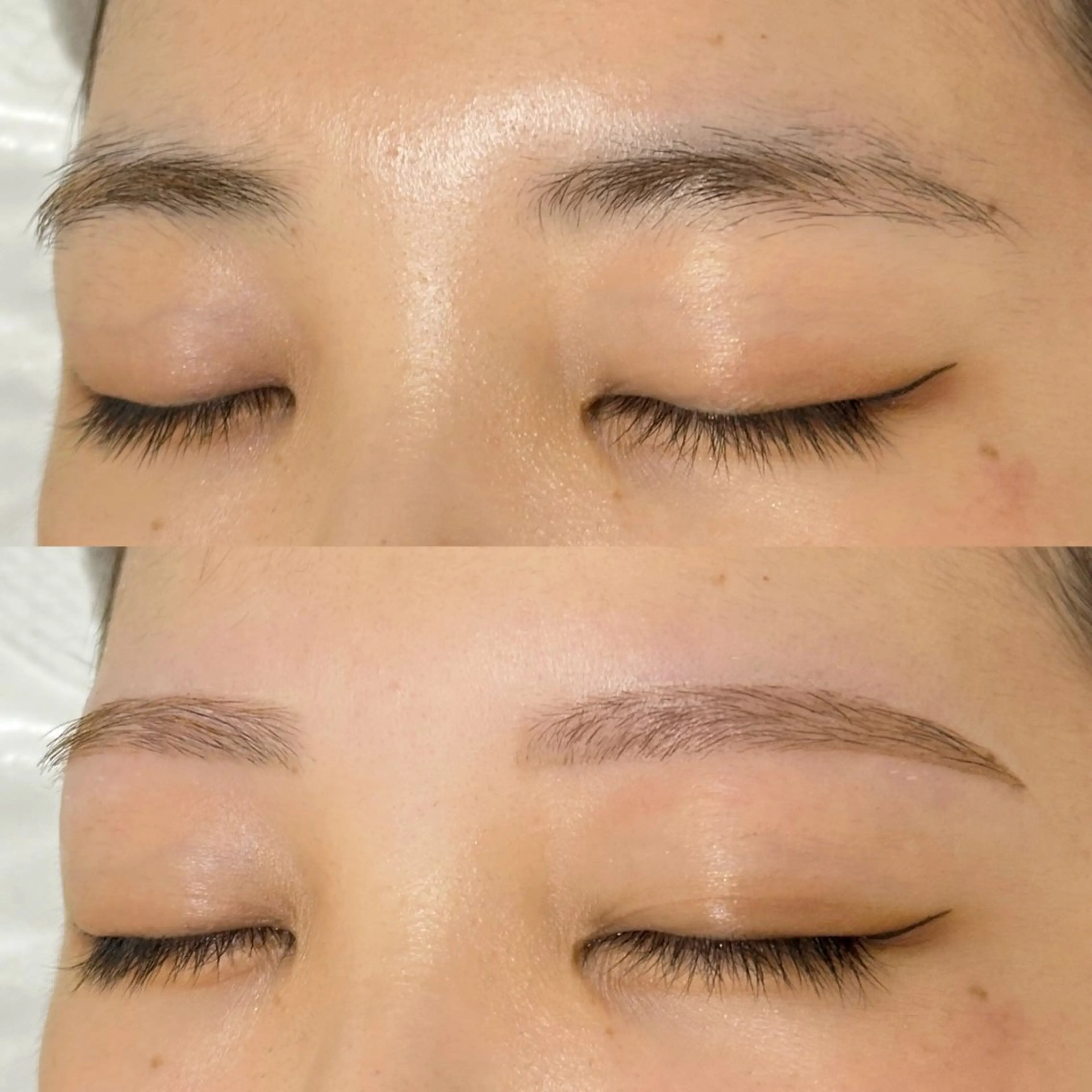 アイブロウ vico名古屋栄店所属・🌺+vico 栄店 🌺MAYUKIの眉毛・アイブロウイメージ