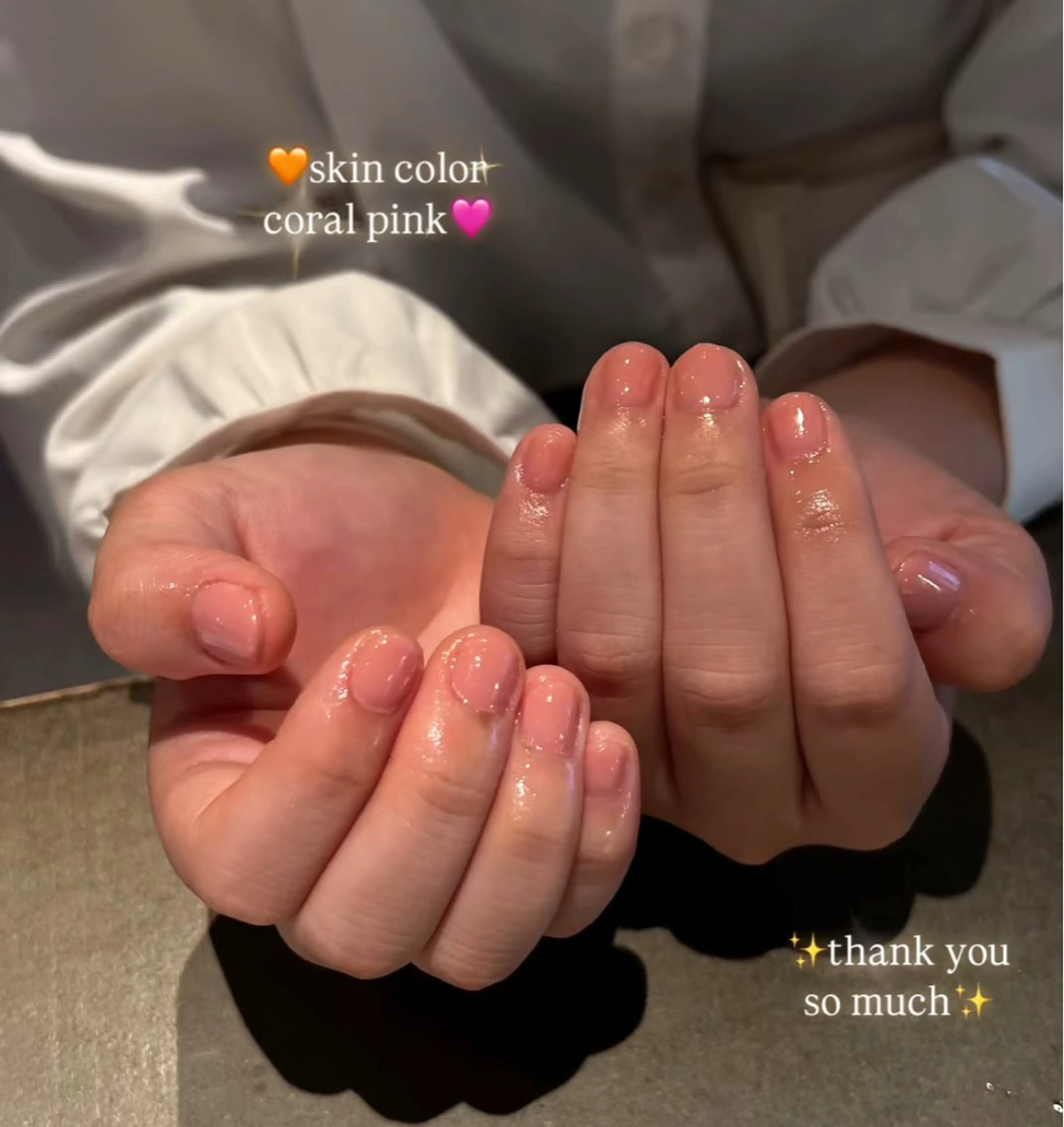 ネイル ウエチ ノリカ🐸のネイルデザイン