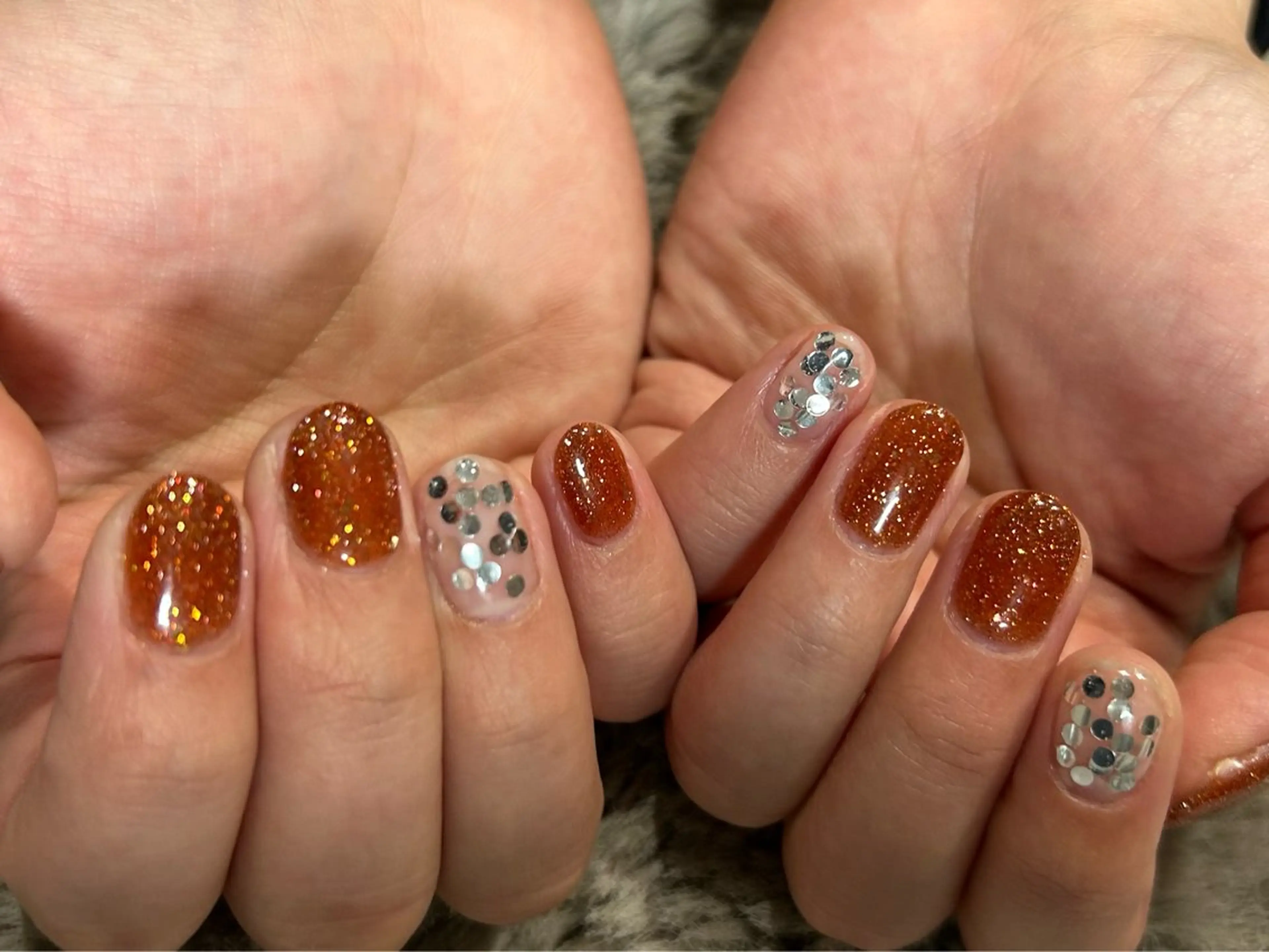 ネイル A. nailのネイルデザイン