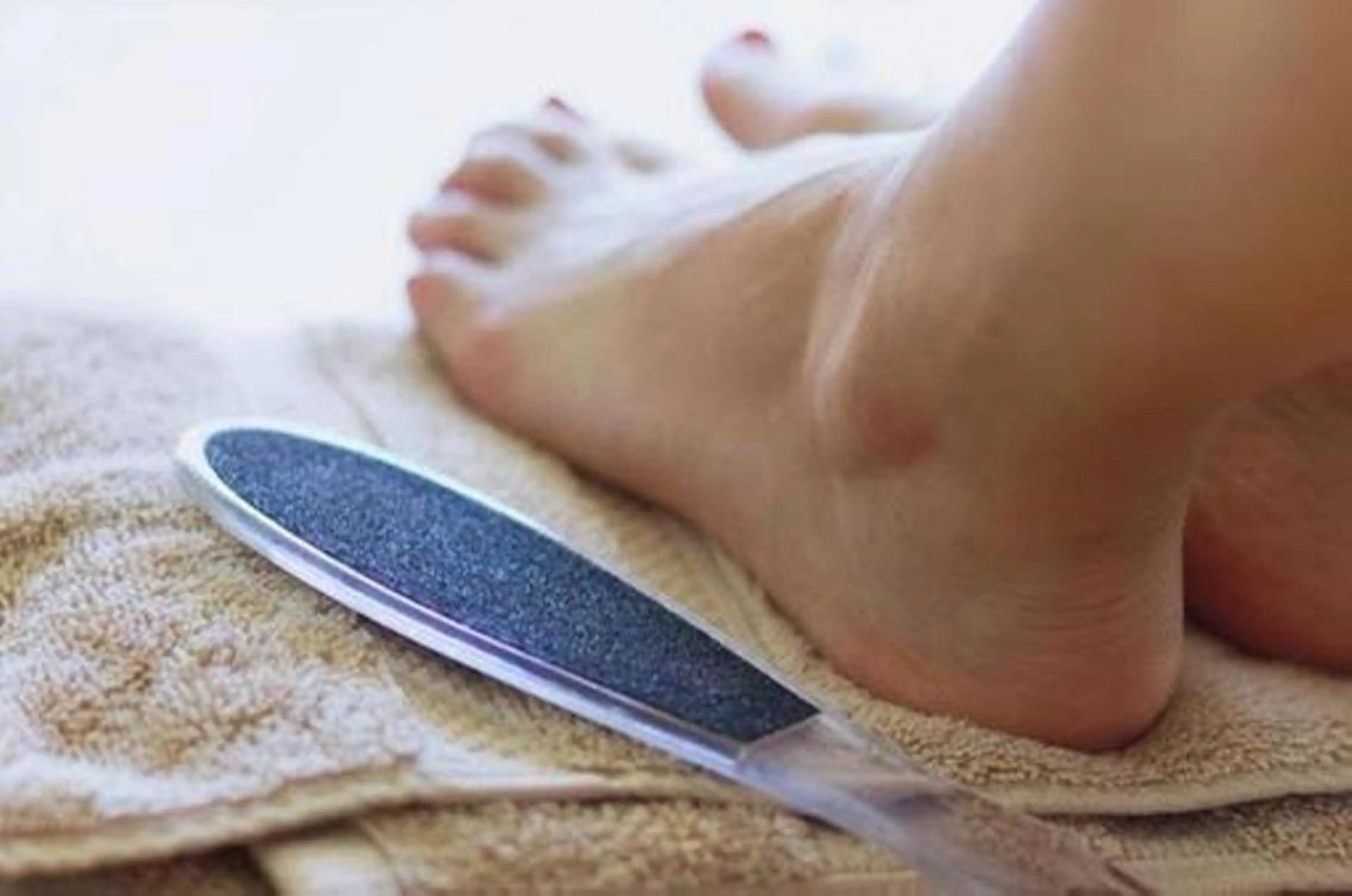 ネイル UnFLAIR💐‪ AKANEのマツエク・マツパデザイン