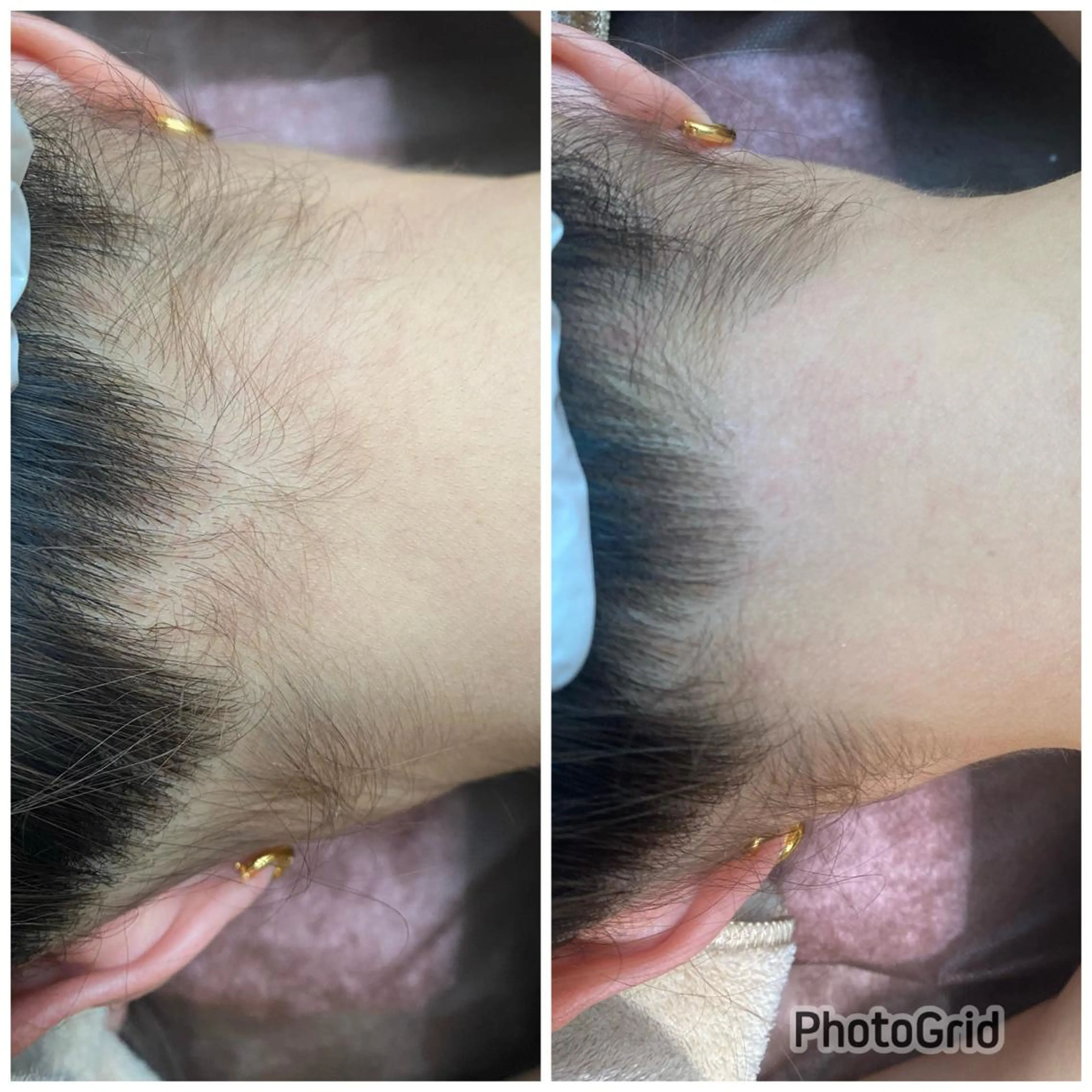 MAILE銀座 KAORI🌴🧡のエステ・リラクイメージ