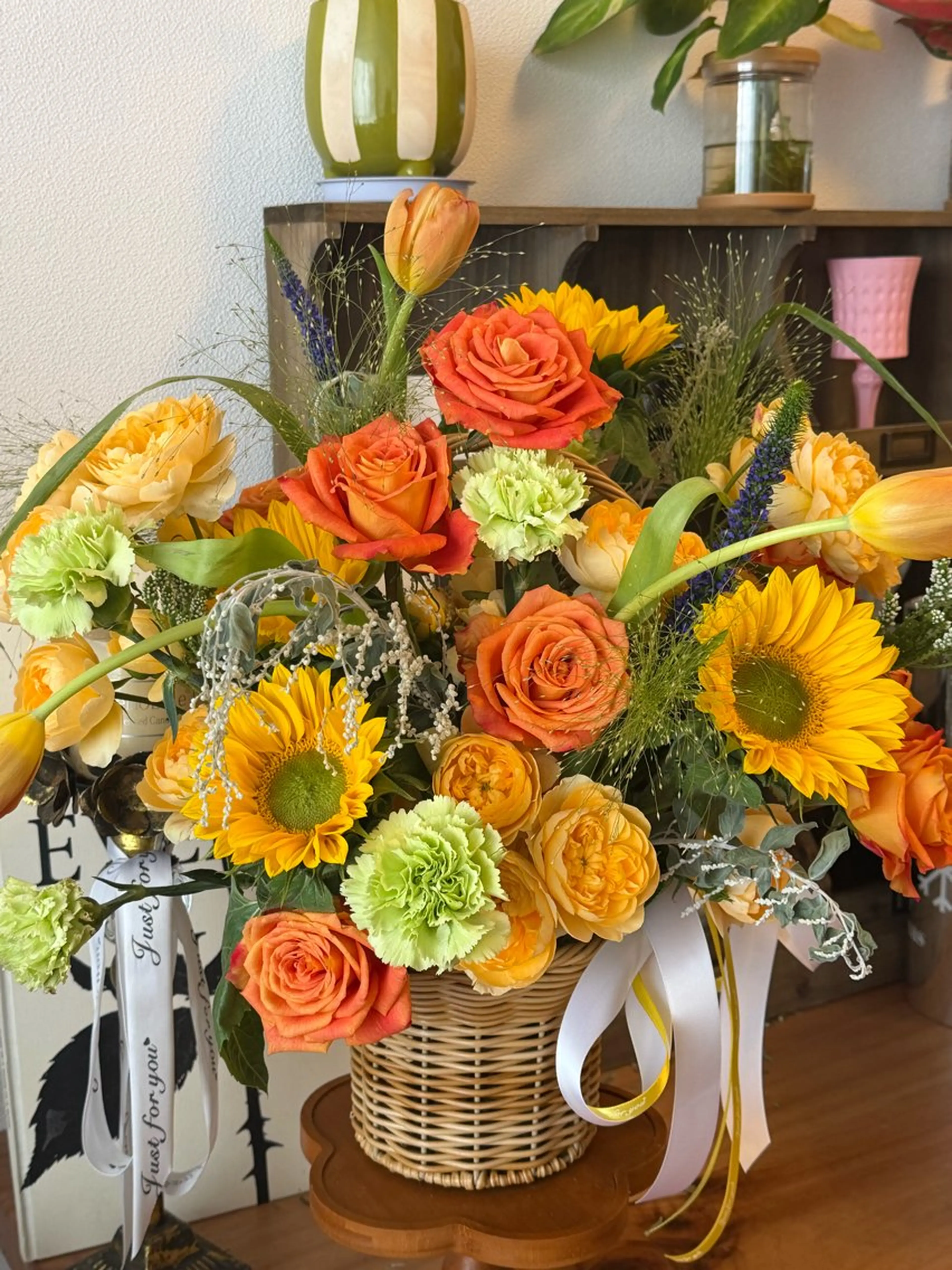 ネイル ネイリスト シンのネイルデザイン