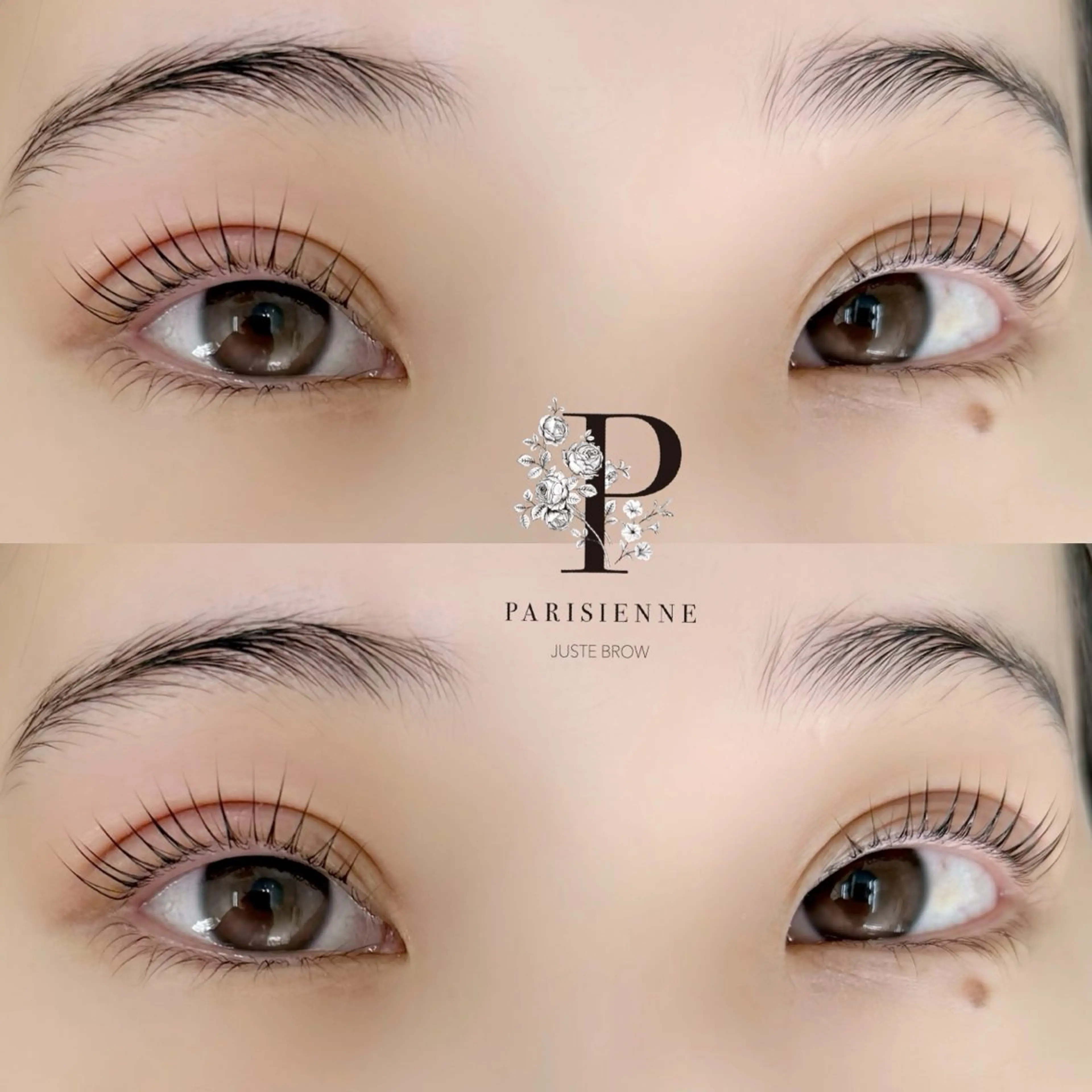 マツエク・マツパ パリジェンヌラッシュリフト マツパ パーソナルカラー診断 Petit横浜店✨のその他イメージ