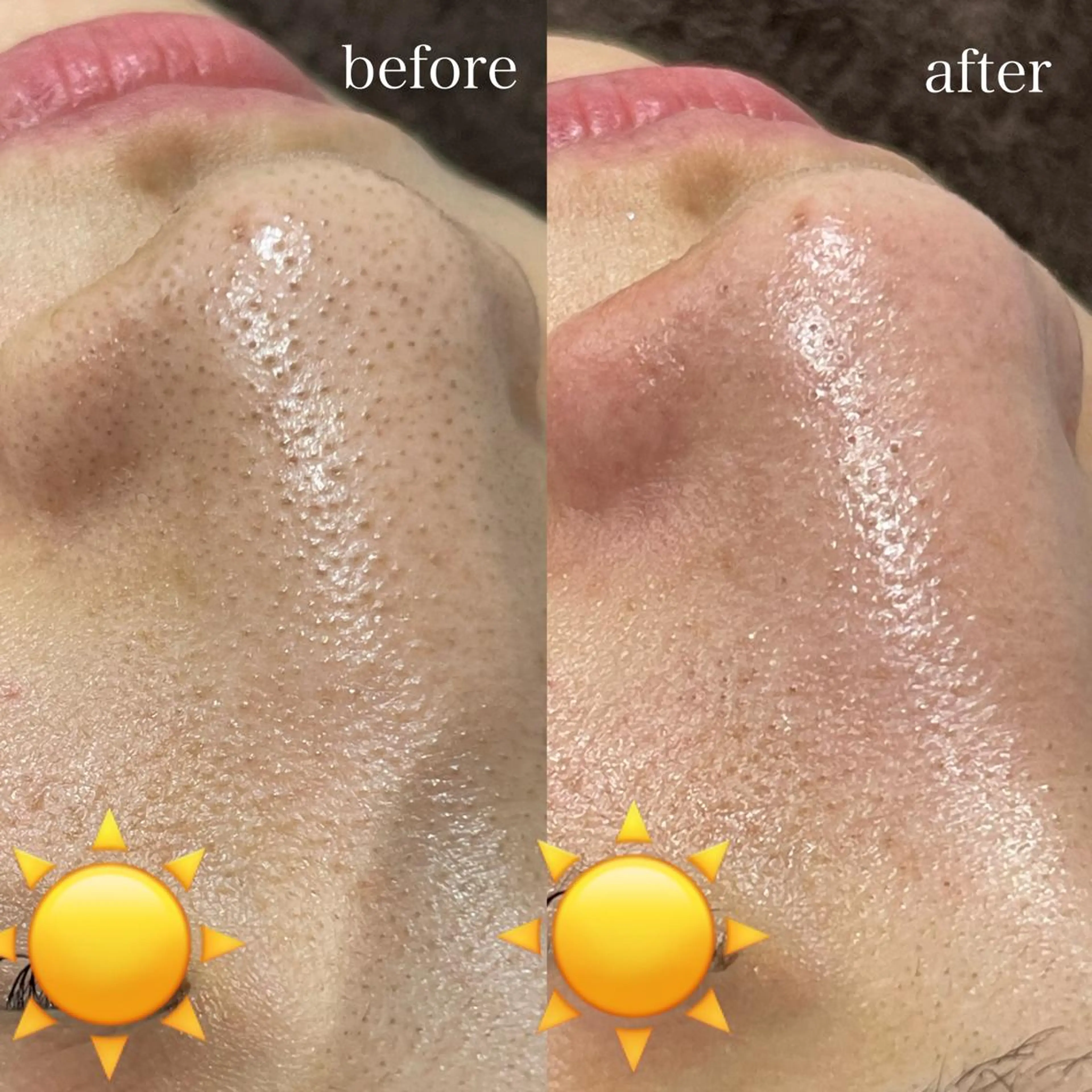 Diar salon もものエステ・リラクイメージ