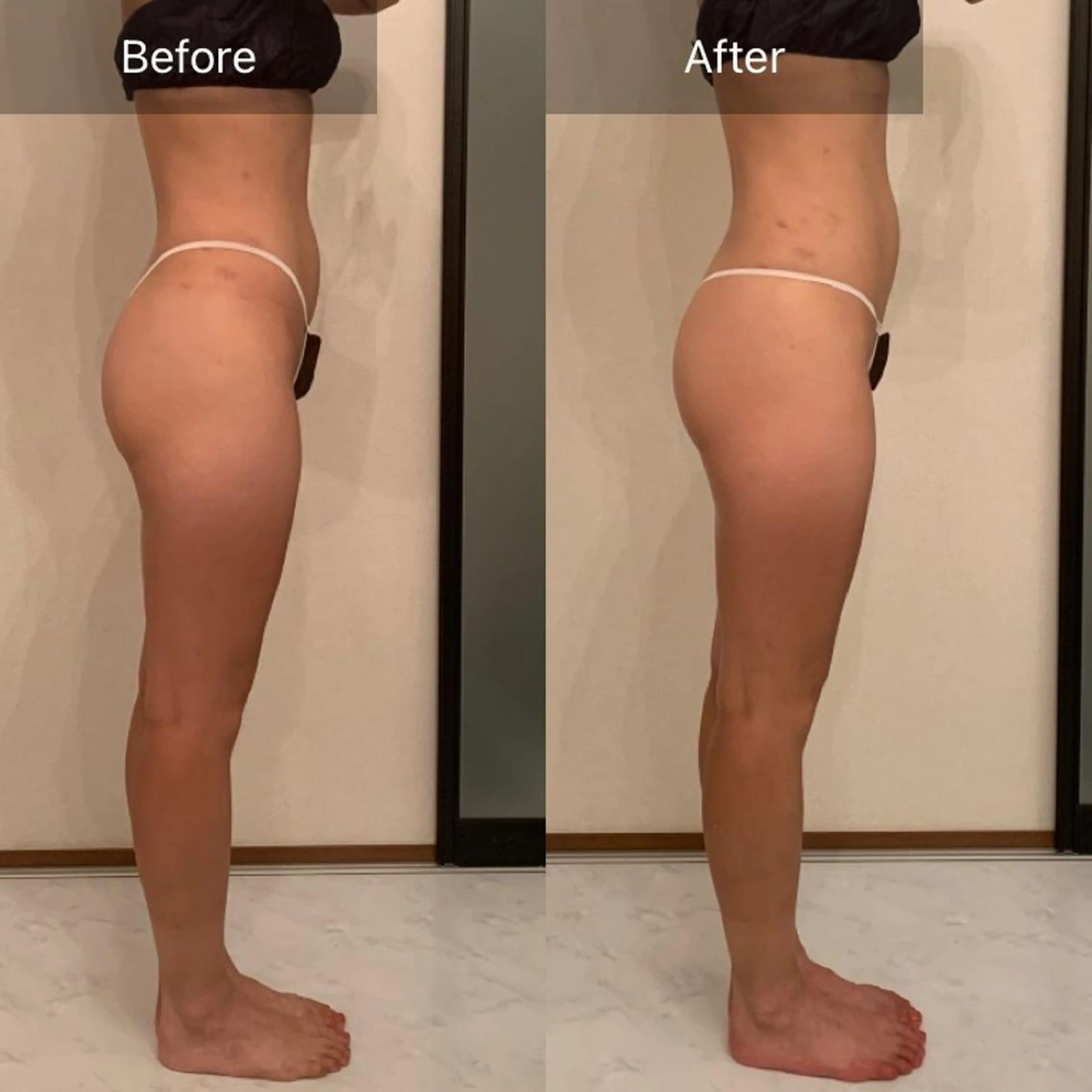 ショート カラー パーマ ヘアアレンジ メンズ キッズ ネイル マツエク・マツパ アイブロウ エステ リラク Lune’as Spa 南青山🫧のエステ・リラクイメージ