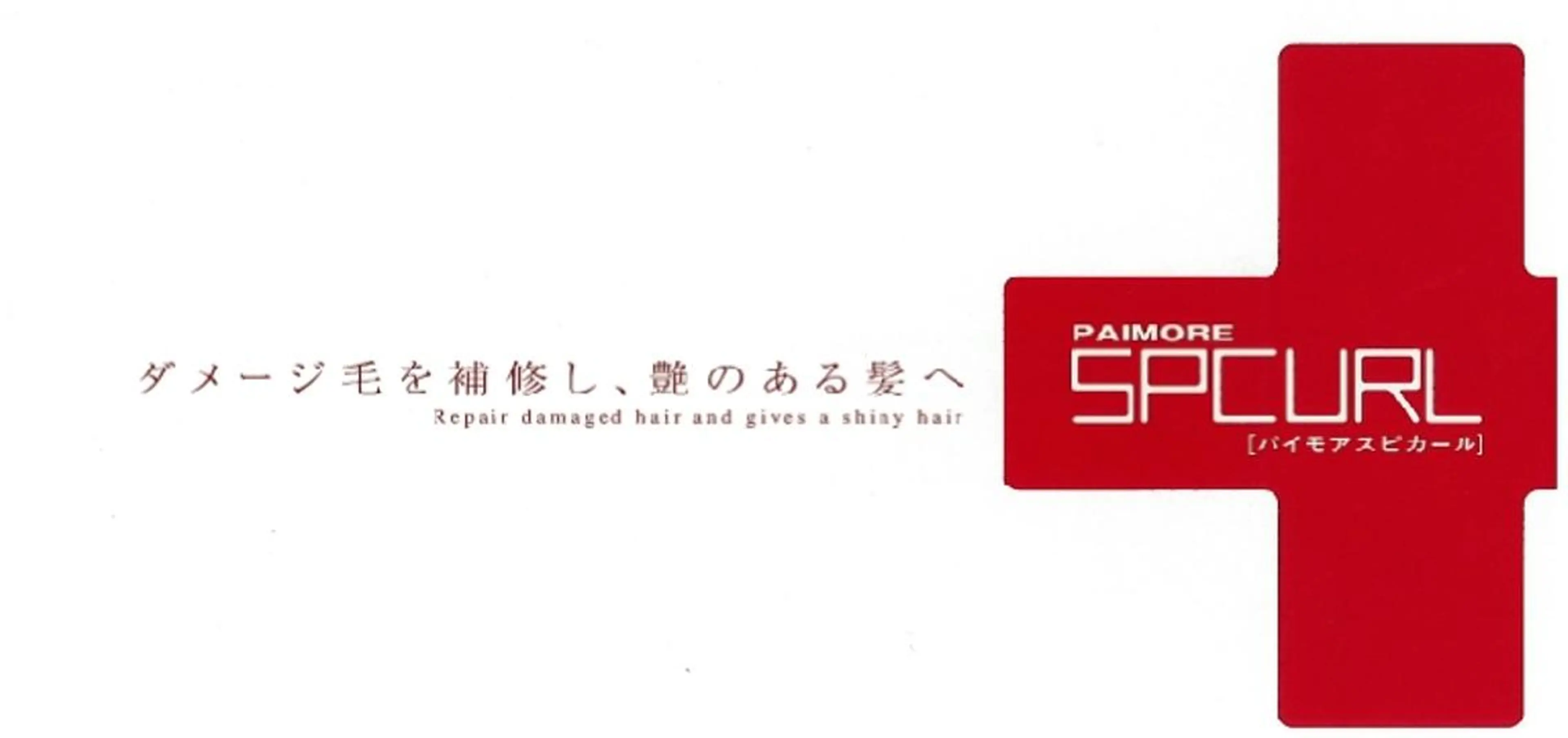 パーマ ✨技術講師.艶髪✨ ✂︎佐久間✂︎のヘアスタイル