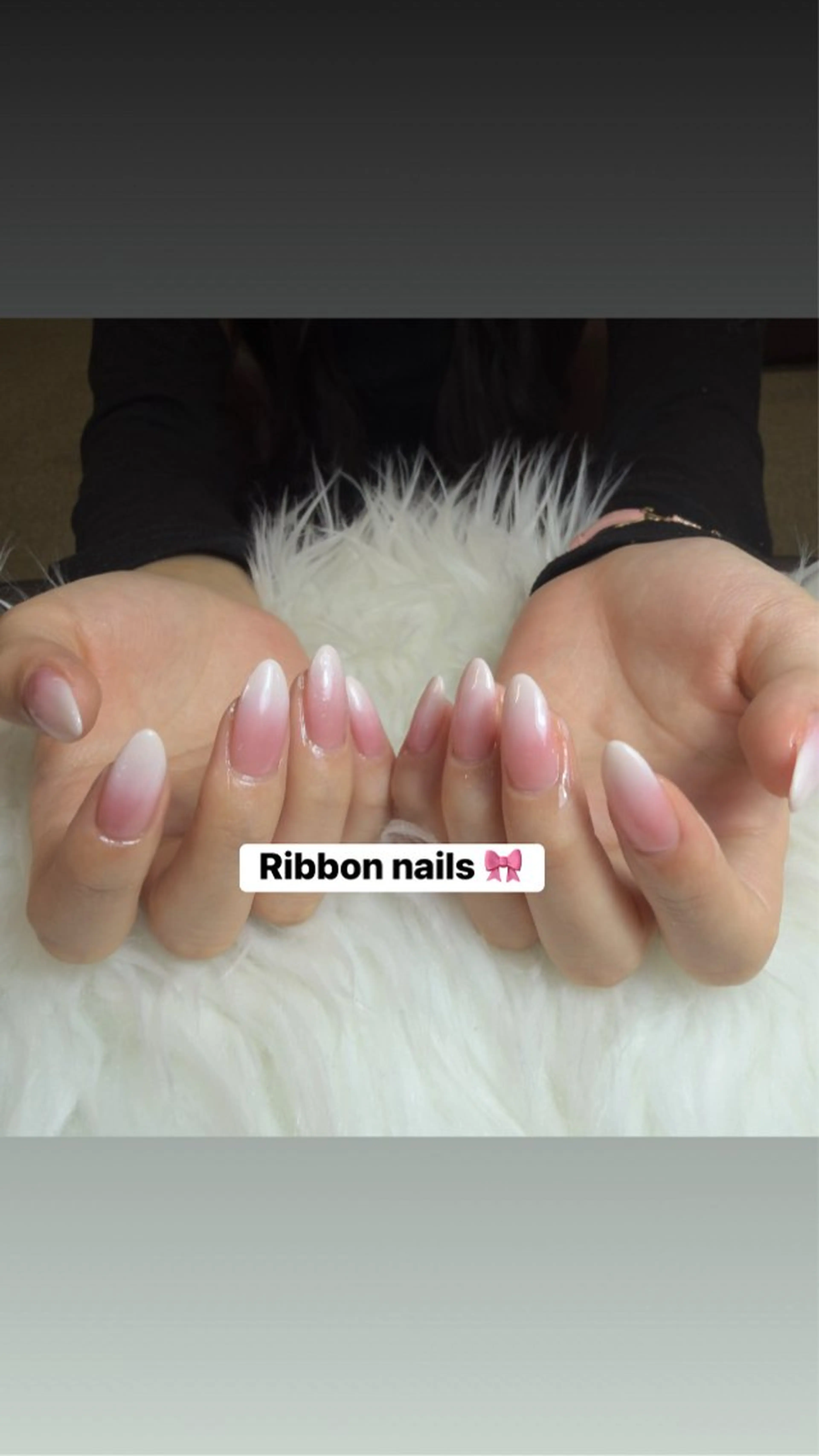 ネイル ハンドネイル NiJi Nailsのネイルデザイン