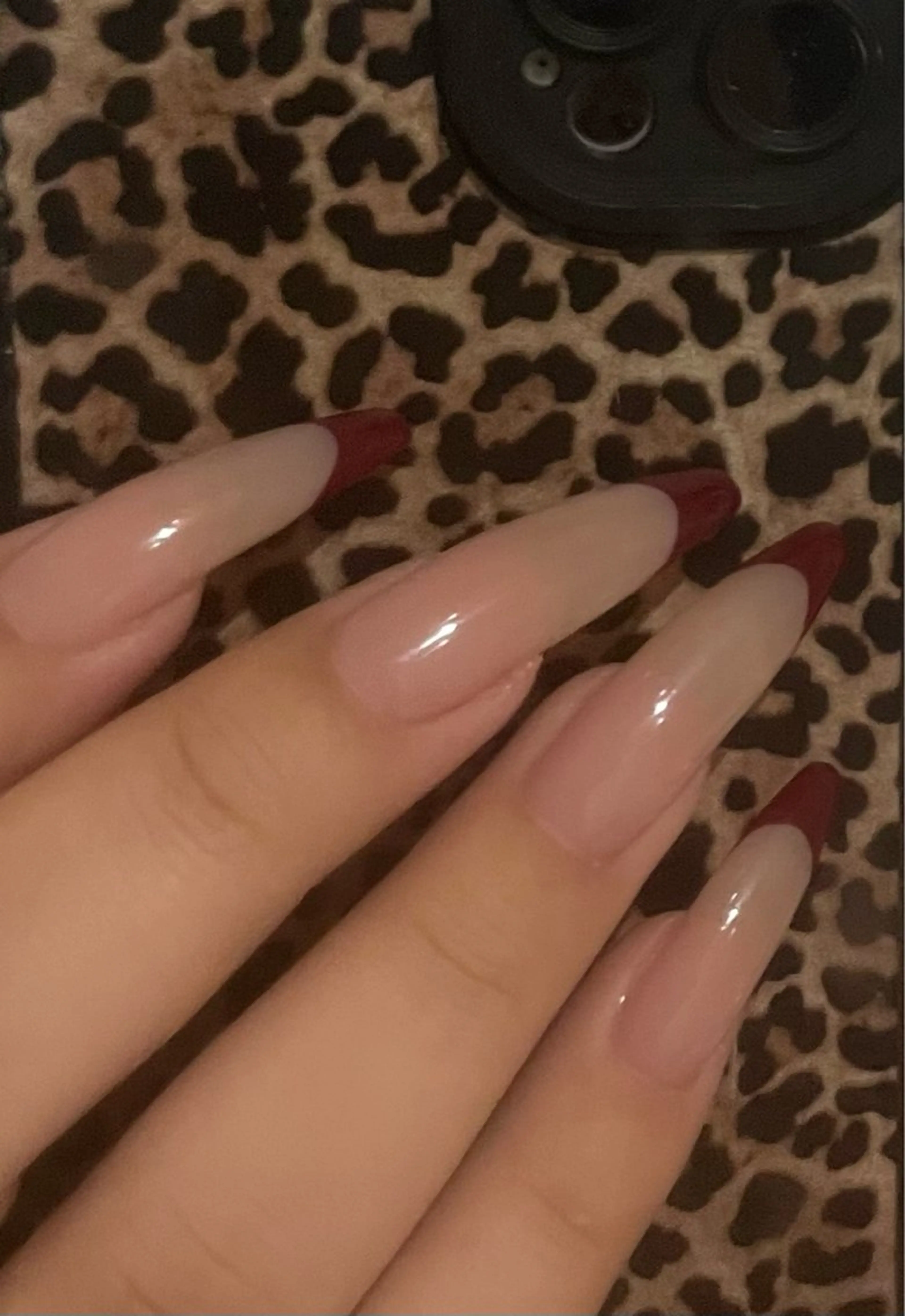 ネイル ハンドネイル YAMAZATO ビアンカ豊崎店の眉毛・アイブロウイメージ