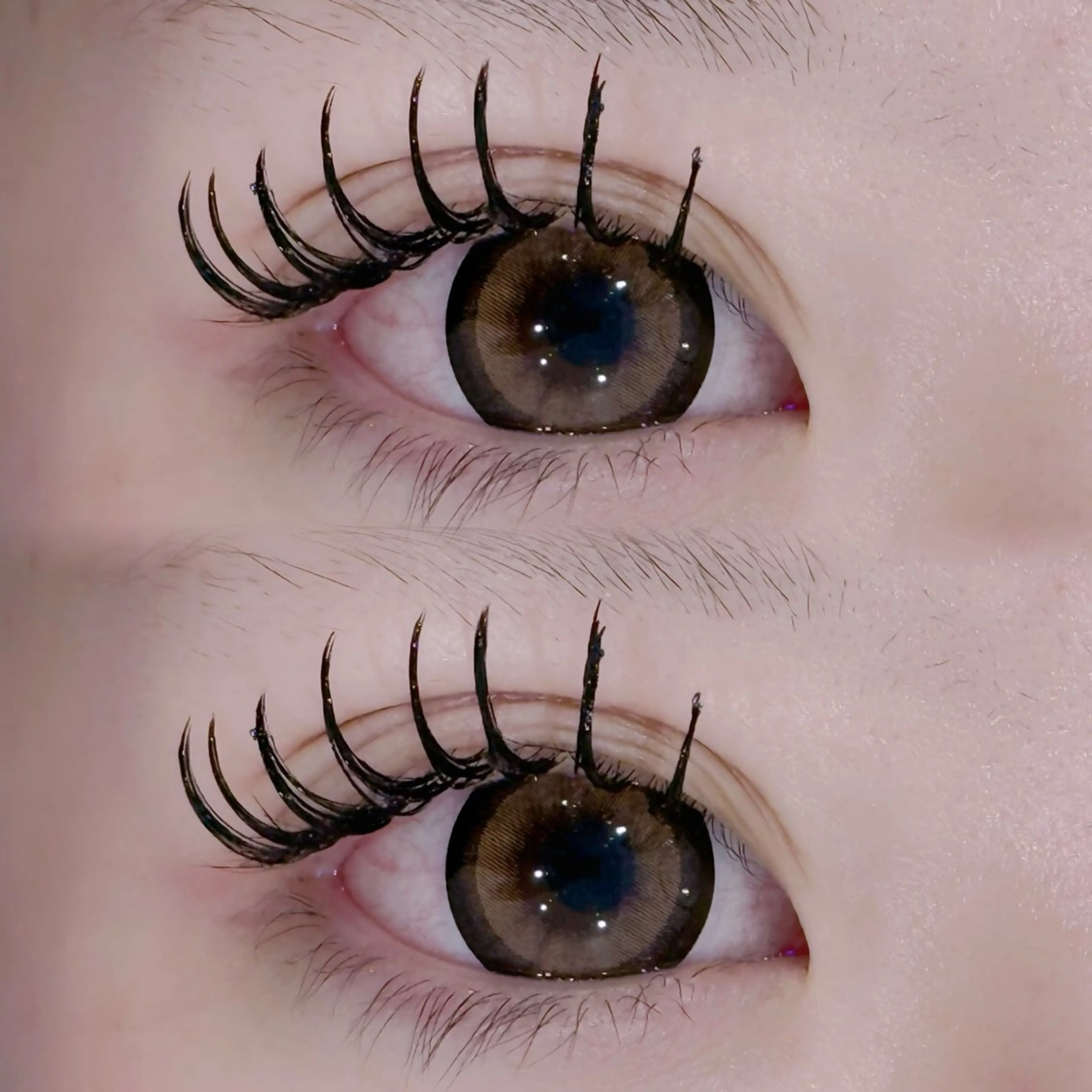 バインドロック 80束🍒オフなし/LED+¥1200の写真