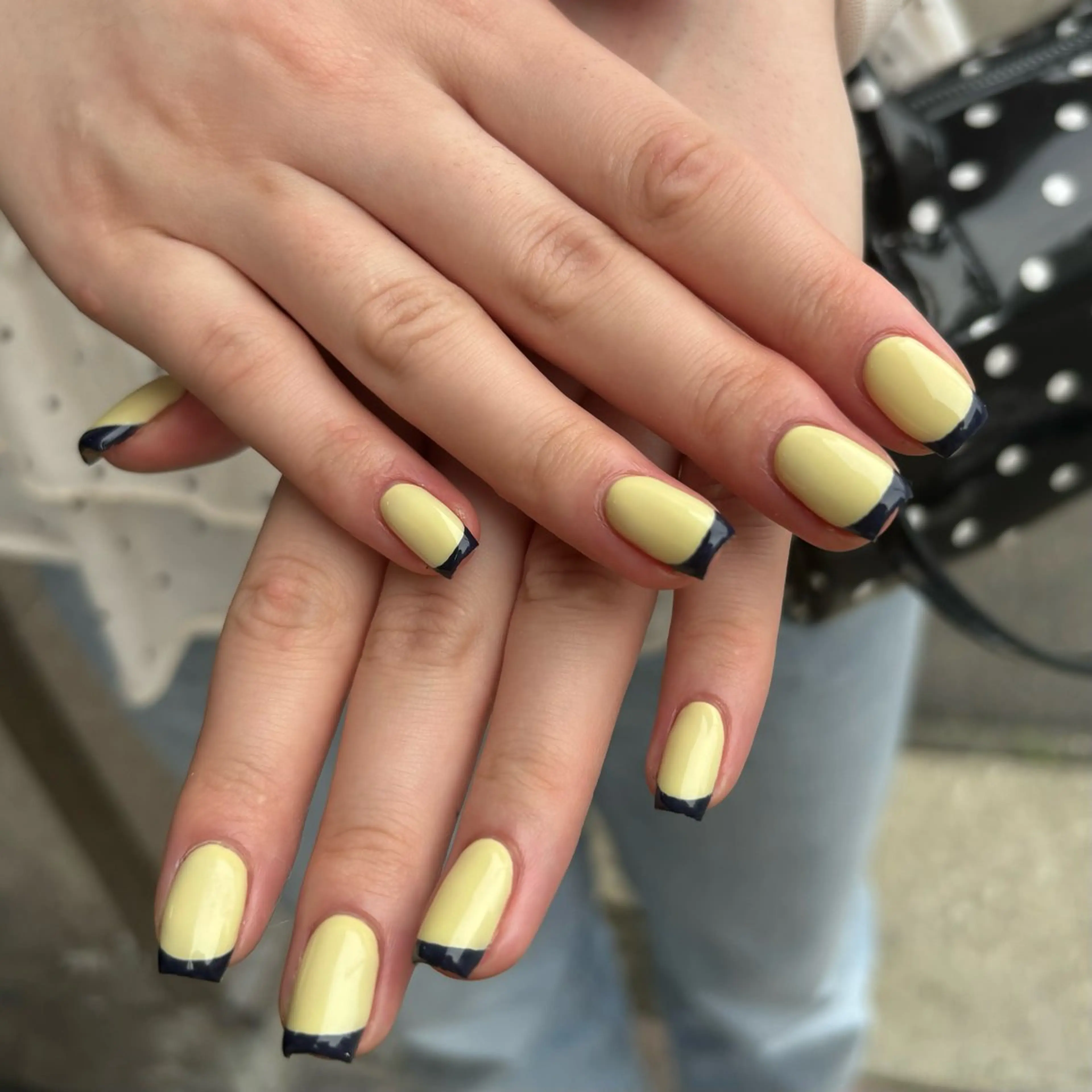 ネイル ハンドネイル Loêmy所属・Loémy airiのネイルデザイン