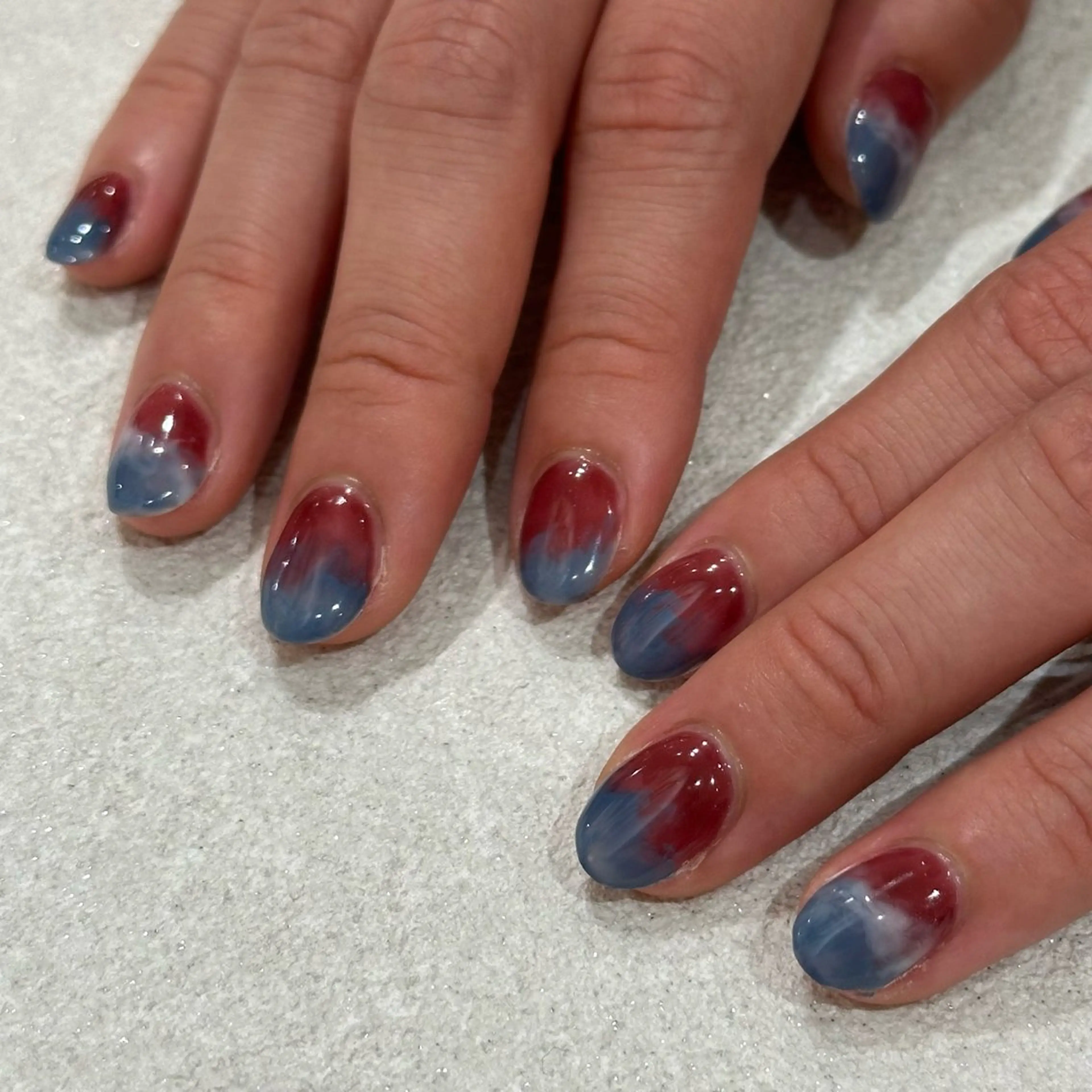 ネイル SACHIKO♪ premiereのネイルデザイン