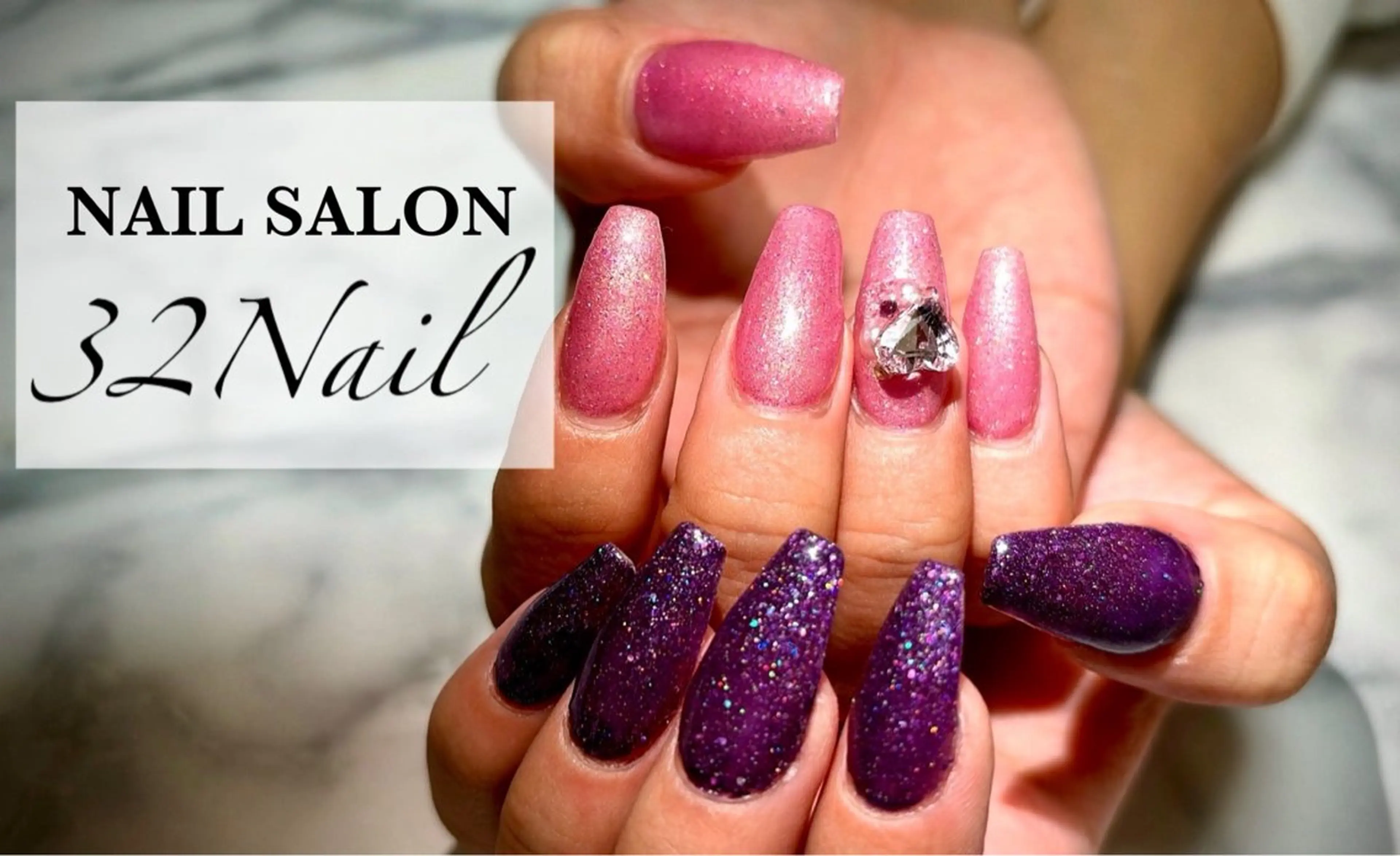 SimpleDesignコースの写真