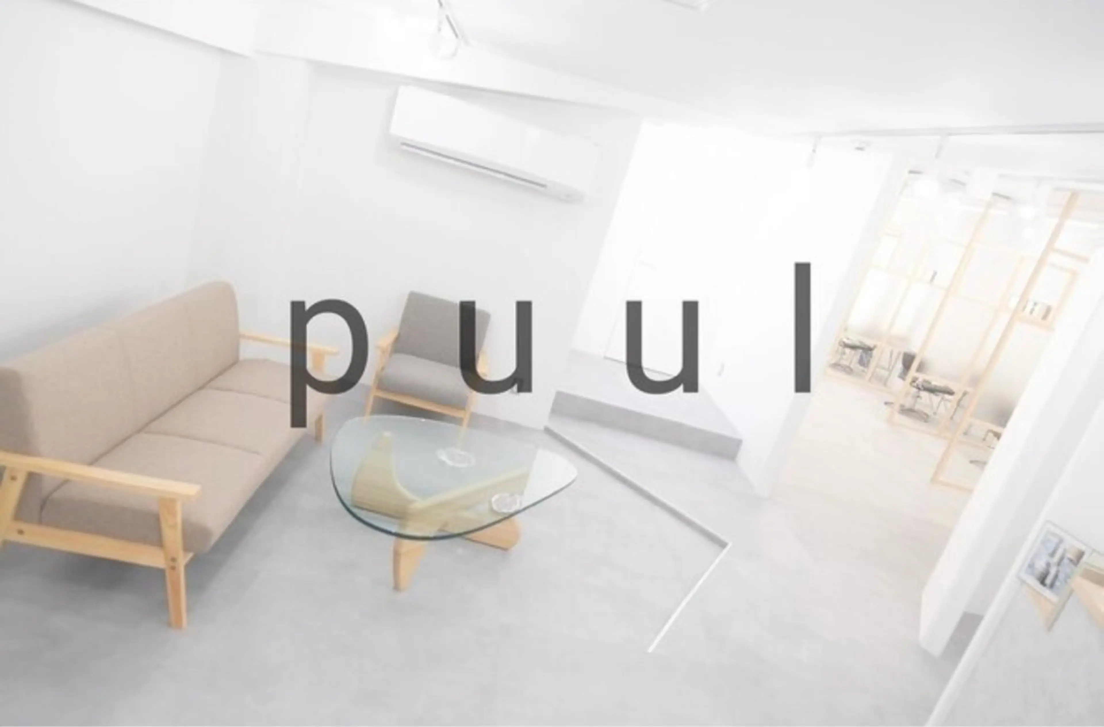 難波/白髪ぼかし/ KAORIのヘアスタイル