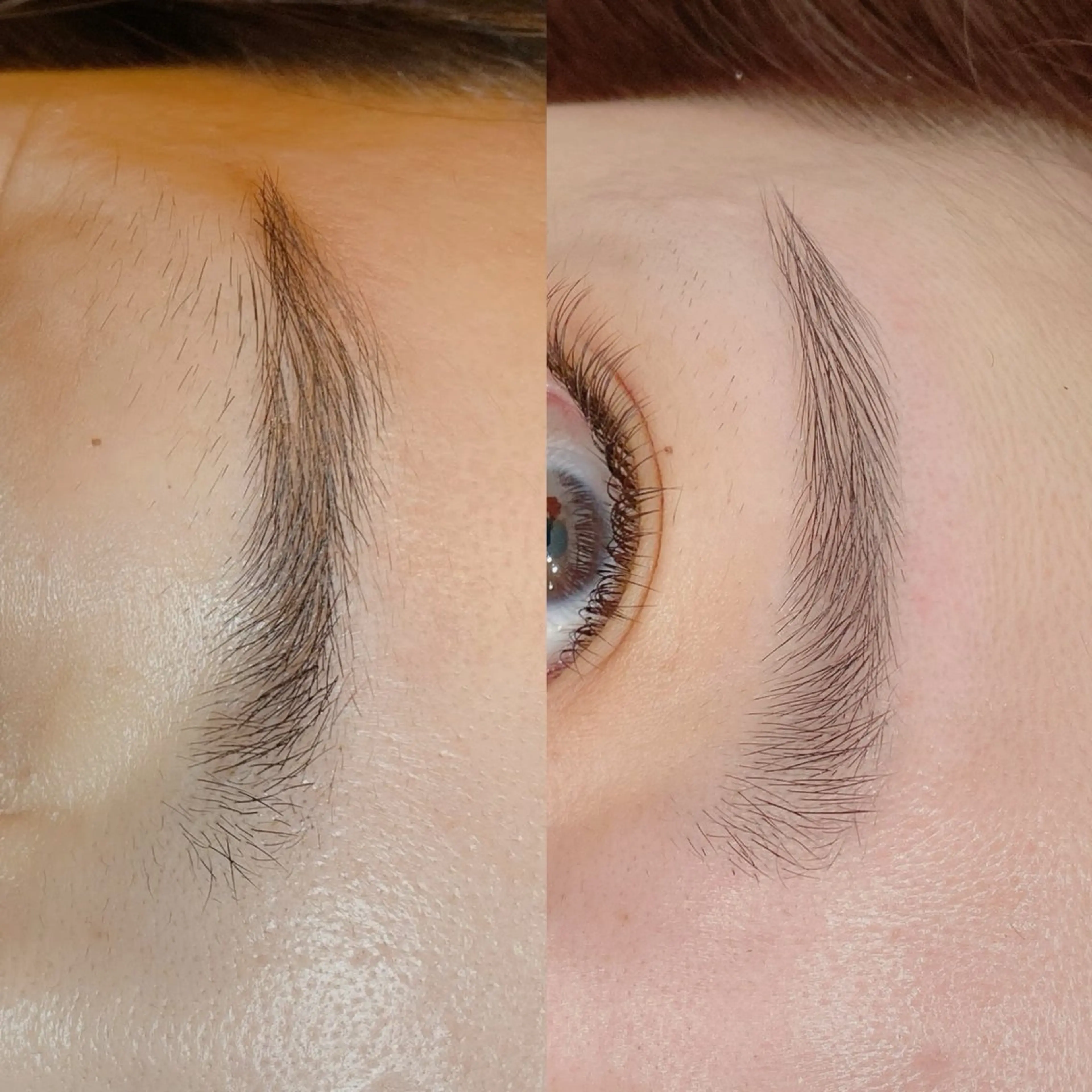 アイブロウワックスのデモンストレーションモデルを募集します。※詳細説明に条件載せてありますのでお手数ですがご一読くださいの写真