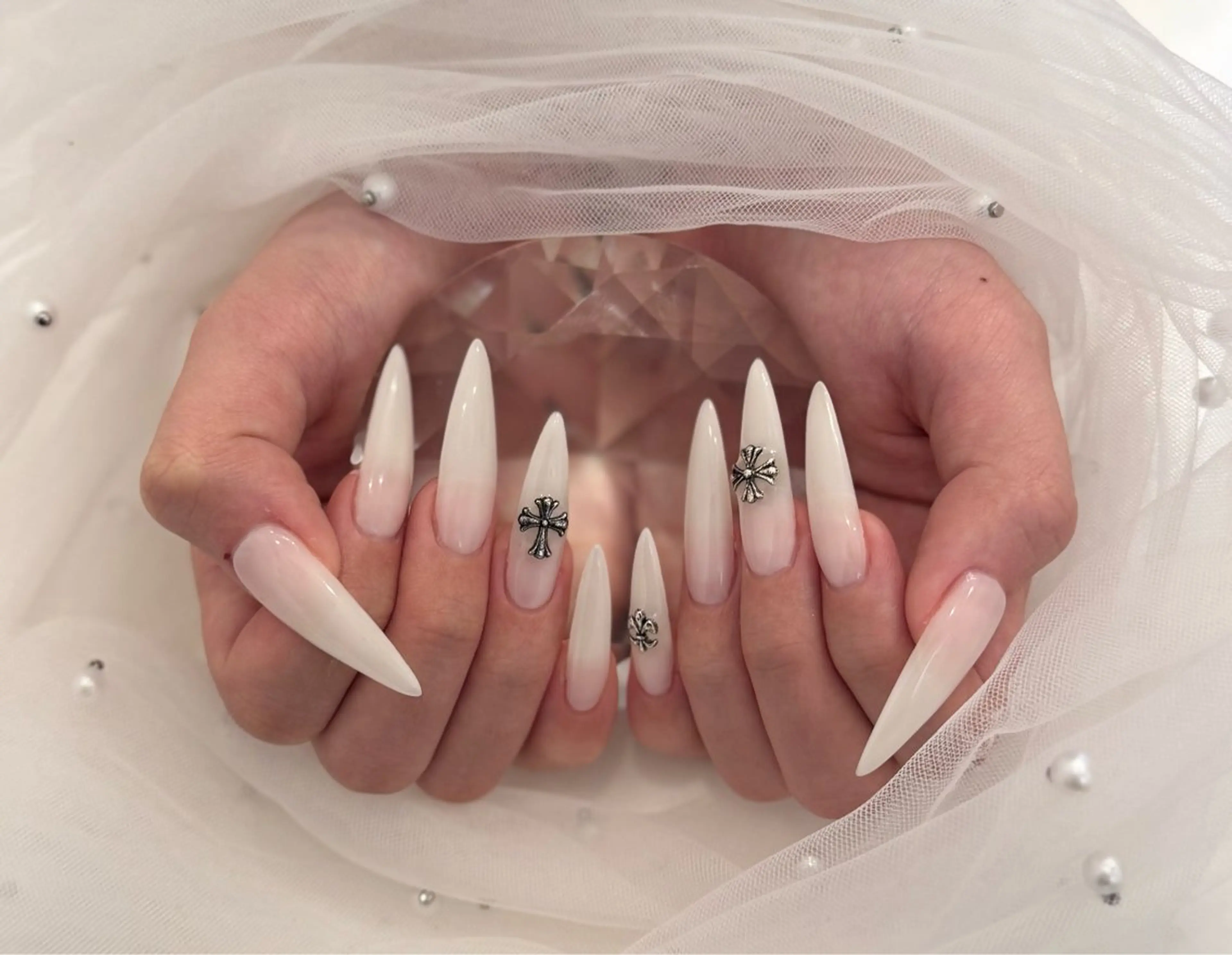 ネイル その他(ネイル) nail salon belleのその他イメージ