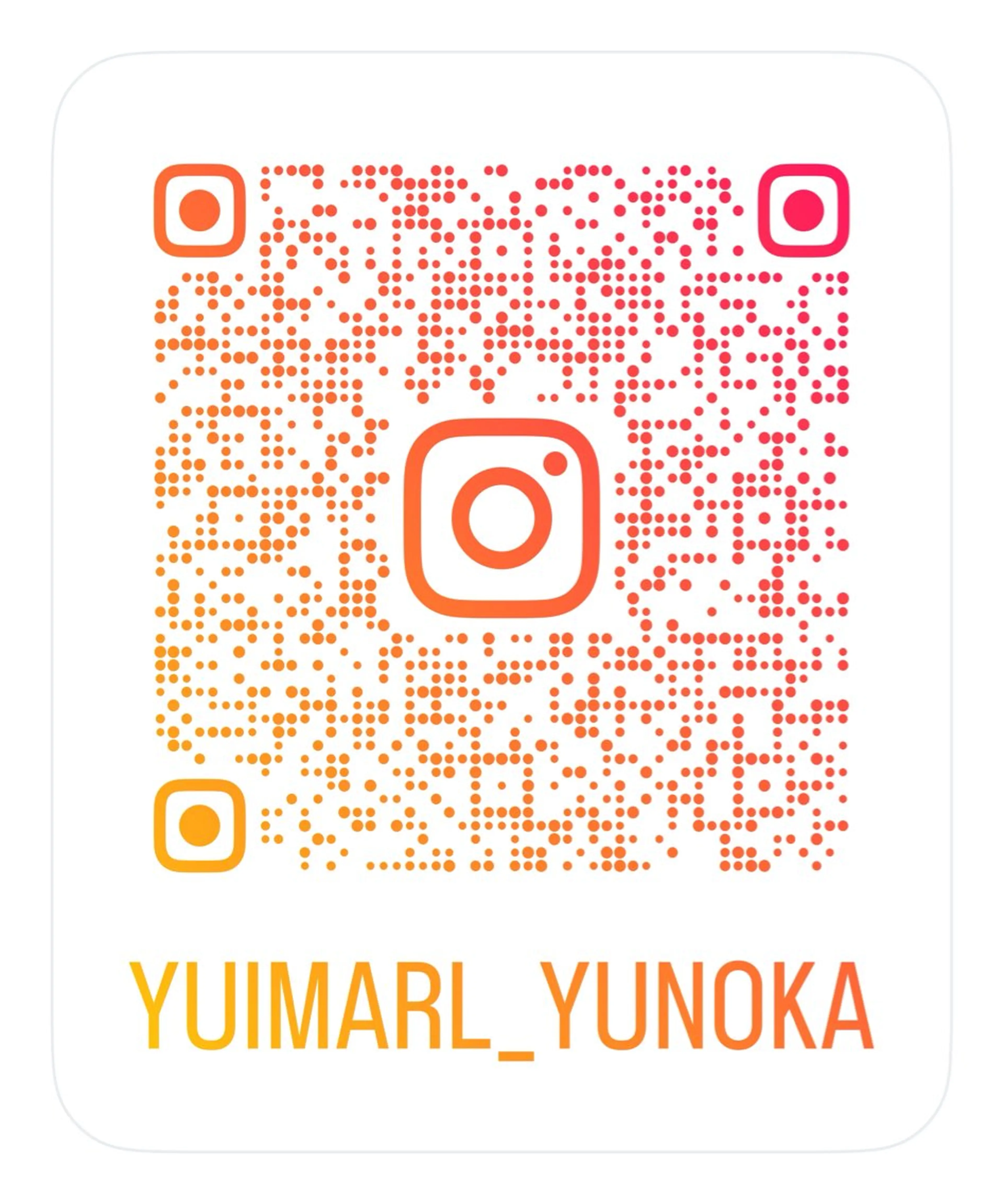 YUIMARL岡山店 YUNOKA🦋🫧のヘアスタイル