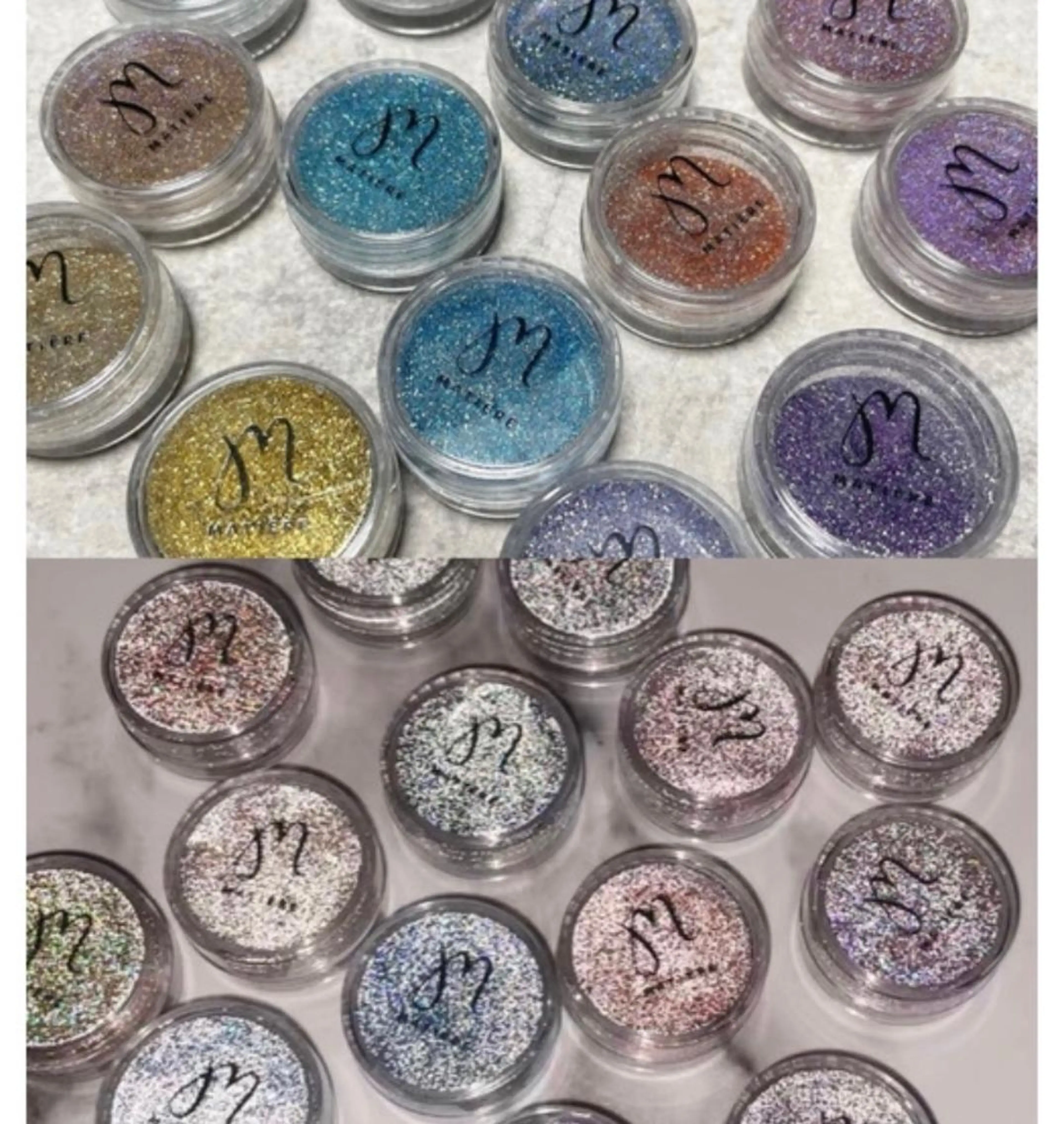 ネイル musee art所属・Musee art 亀戸店のネイルデザイン