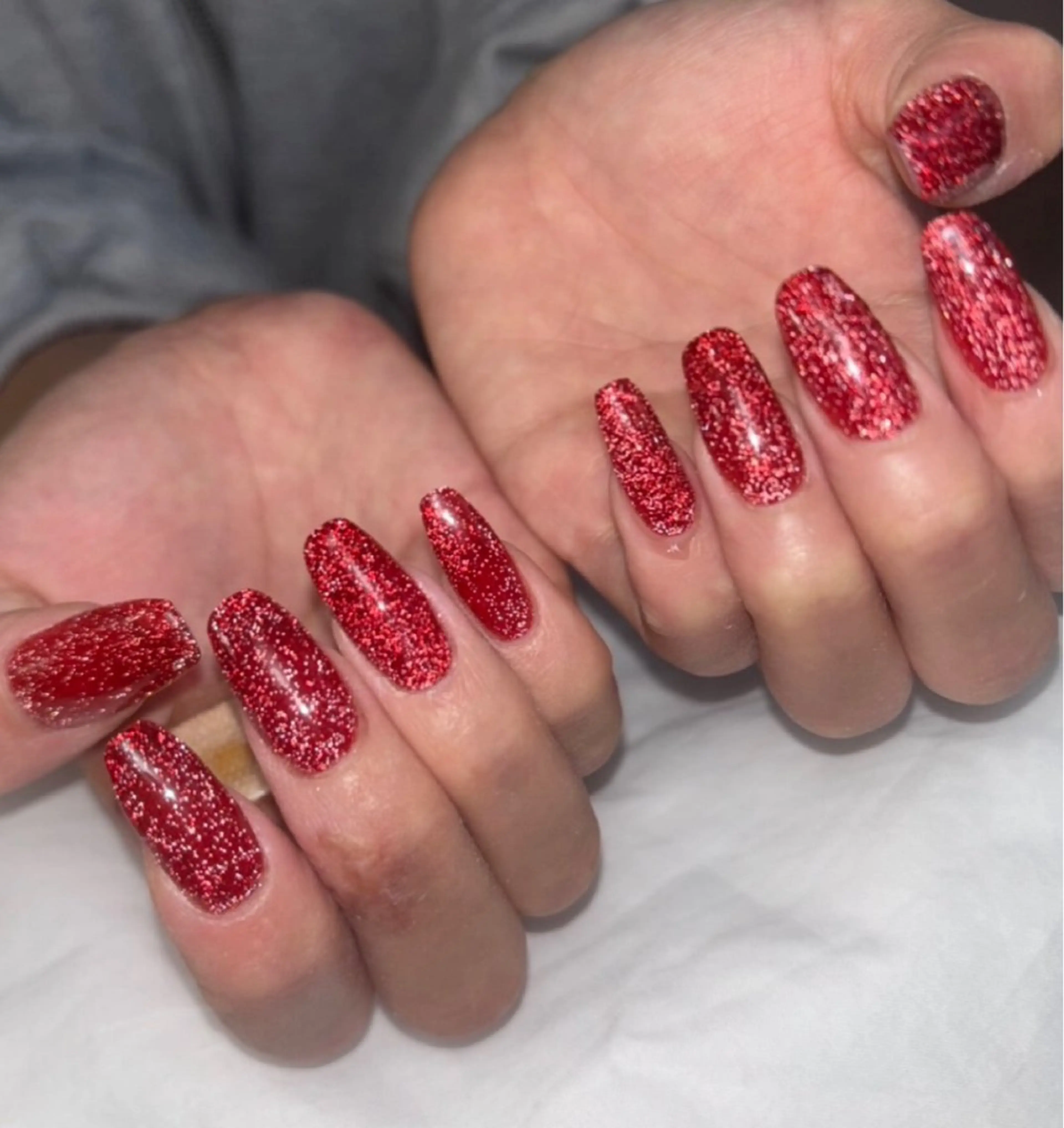 ネイル ハンドネイル Petitmaison所属・Petit maisonのネイルデザイン