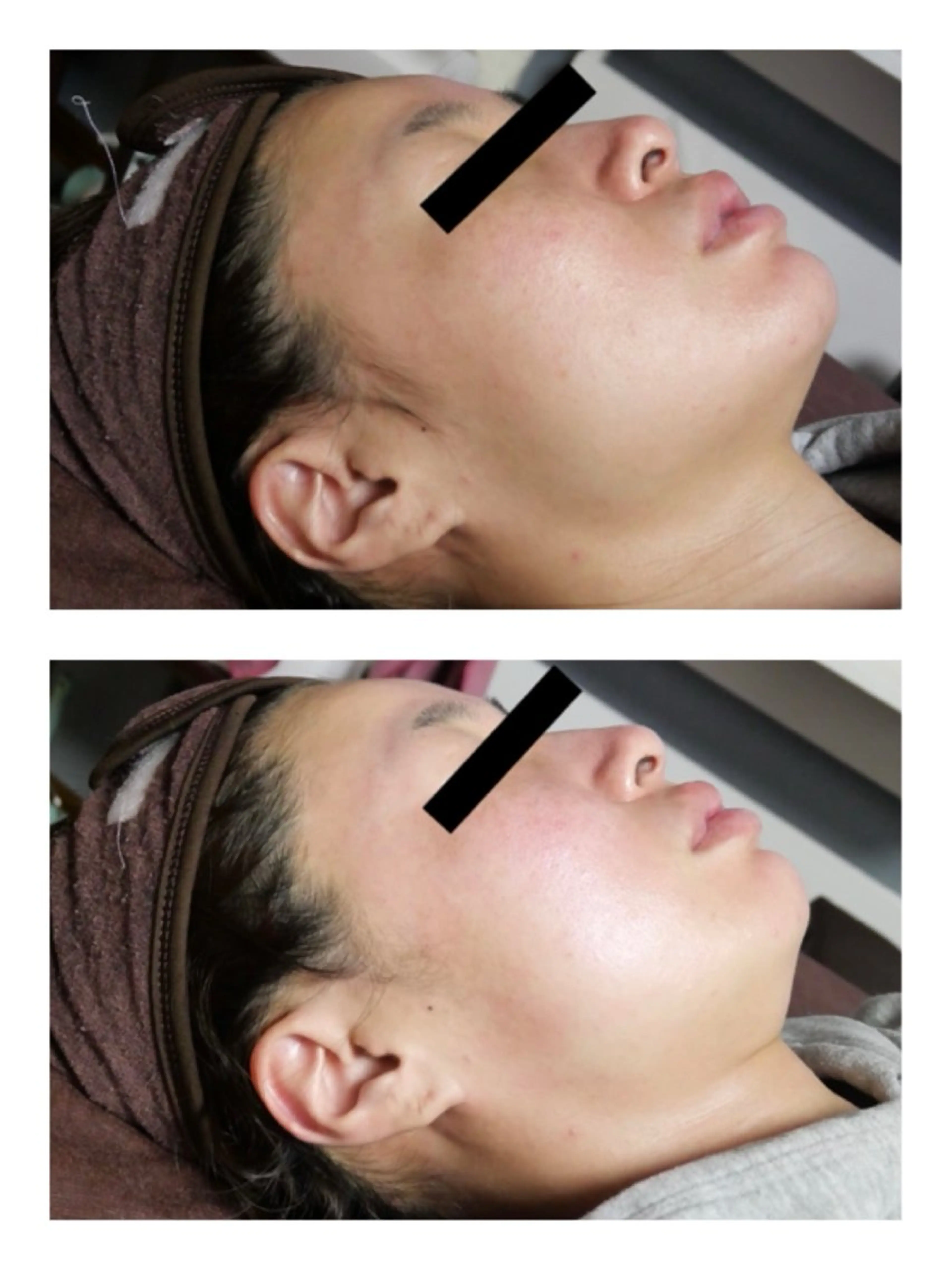 〜女性と母のための癒しサロン〜 Pua Welina所属・吉田 未優のエステ・リラクイメージ