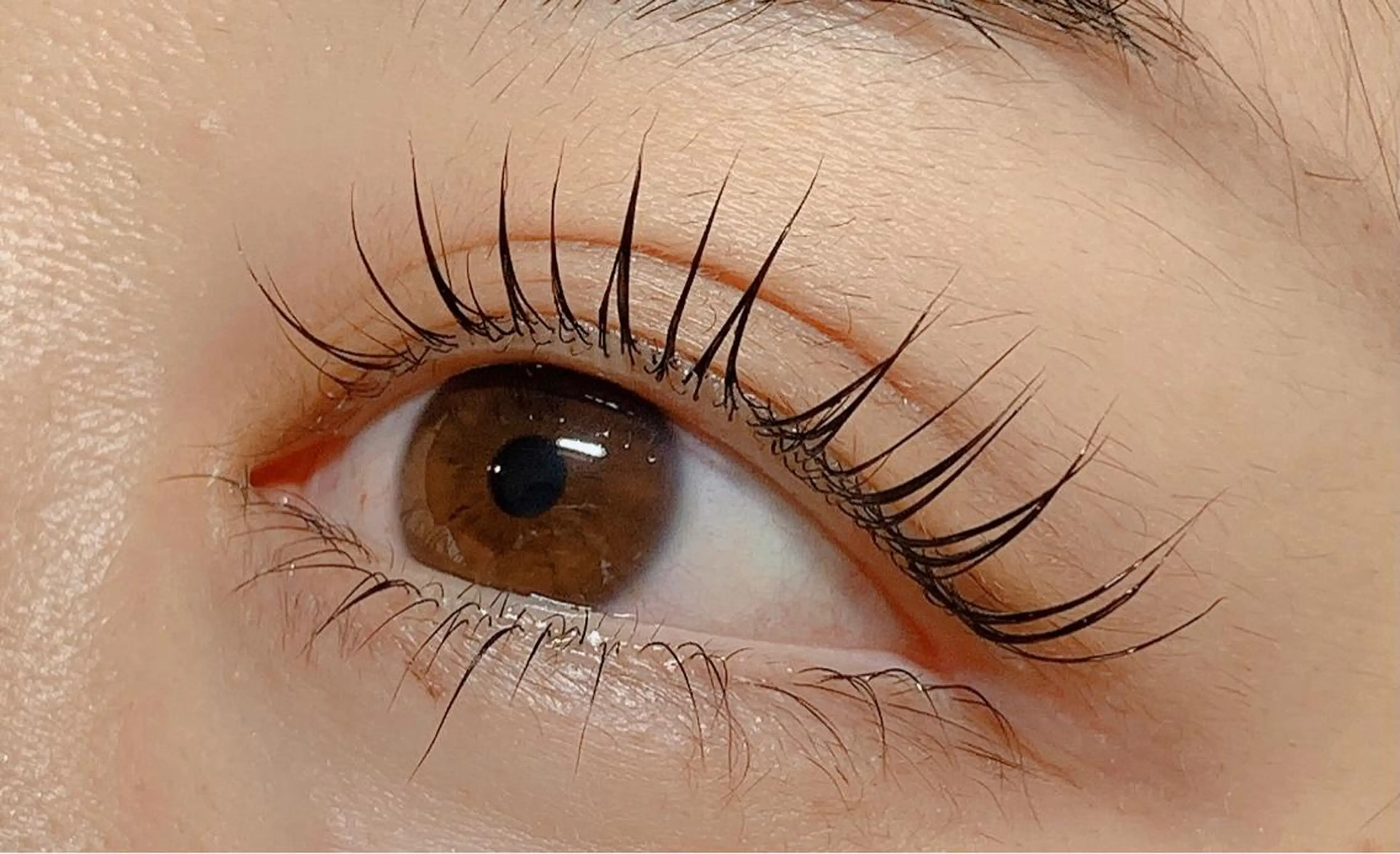 ✨ベリンダカール✨まつパの写真