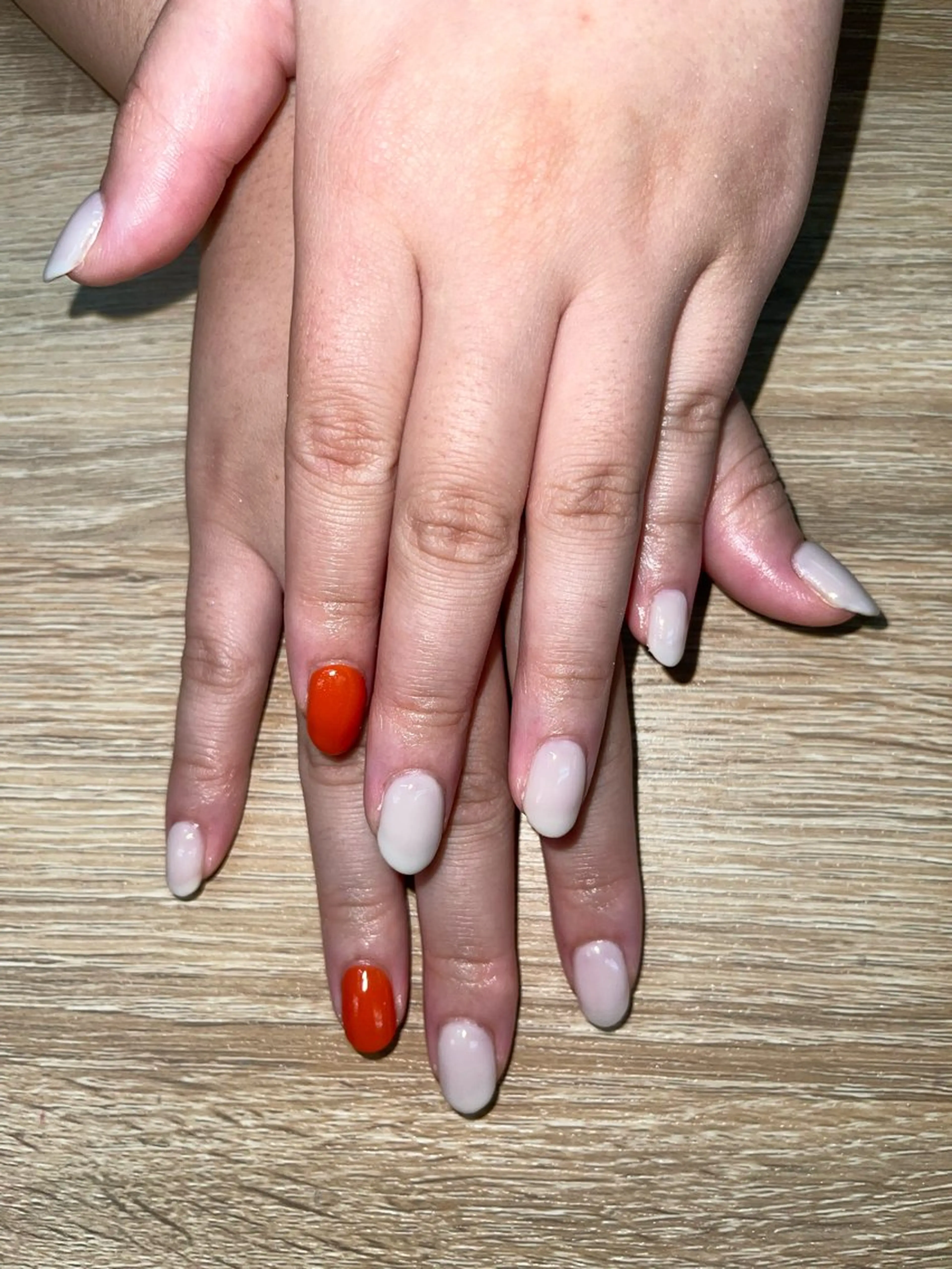 ネイル ♡ KEIKOのネイルデザイン