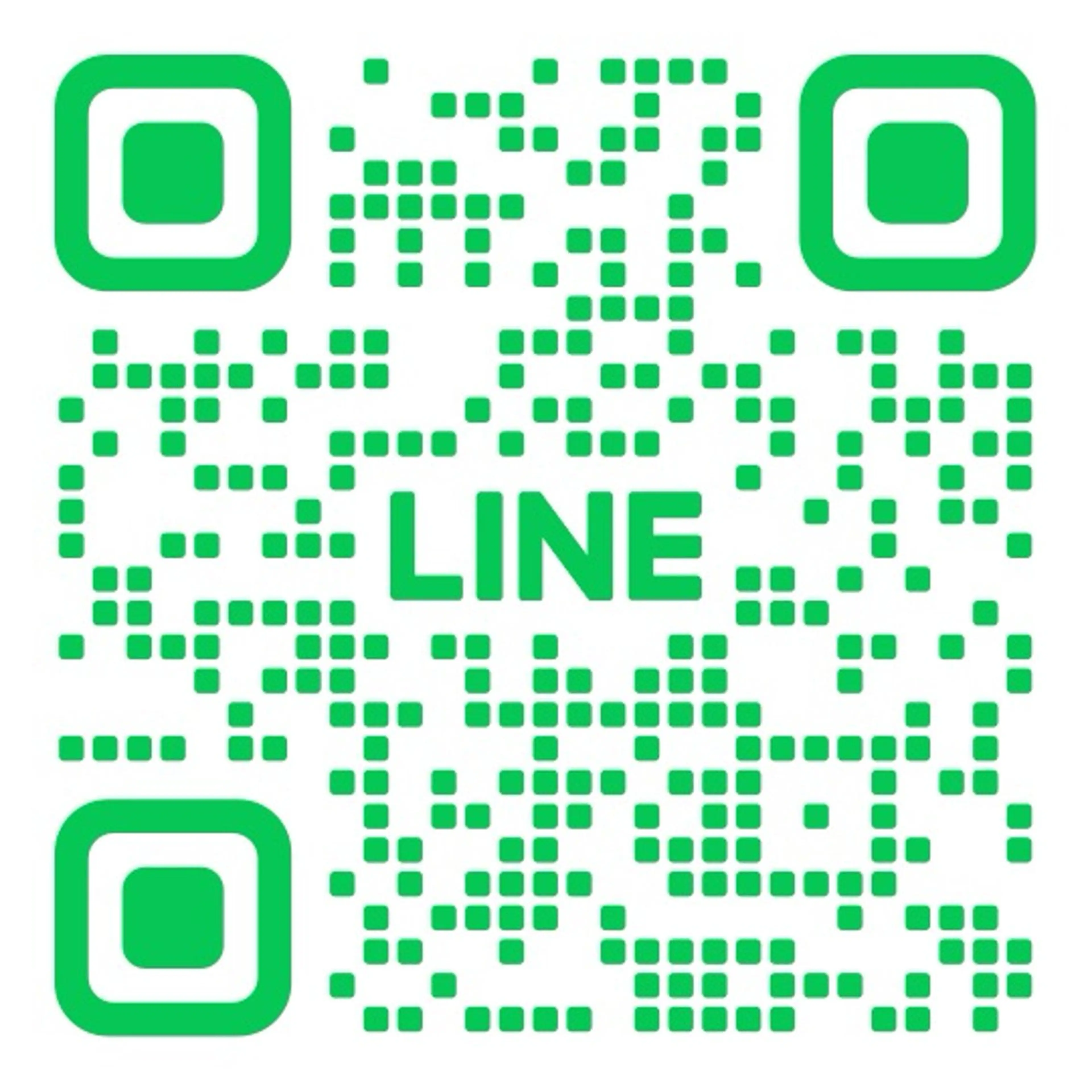 LEA LEA -レアレア-のエステ・リラクイメージ