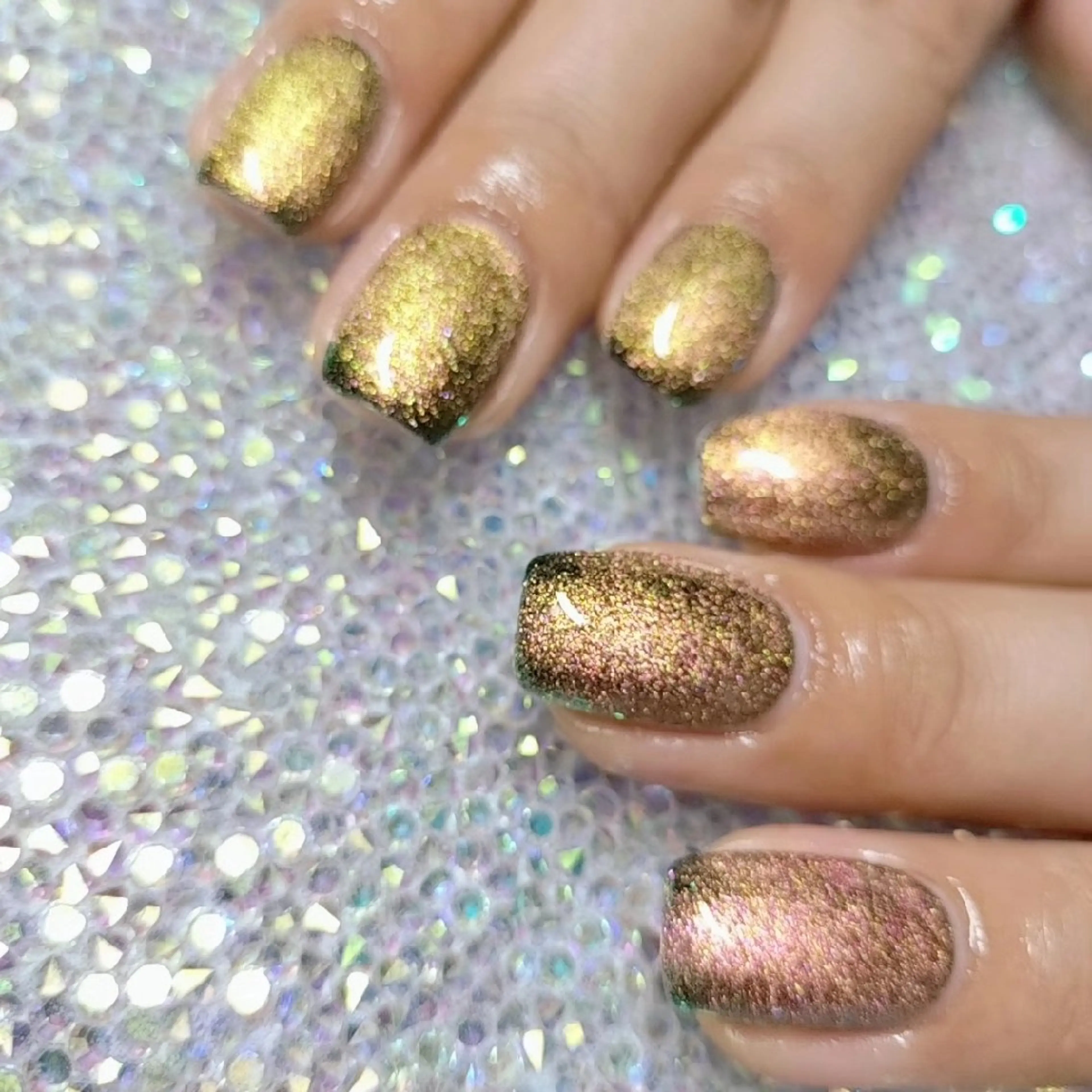 ネイル Kame_ nail🐢💕のネイルデザイン