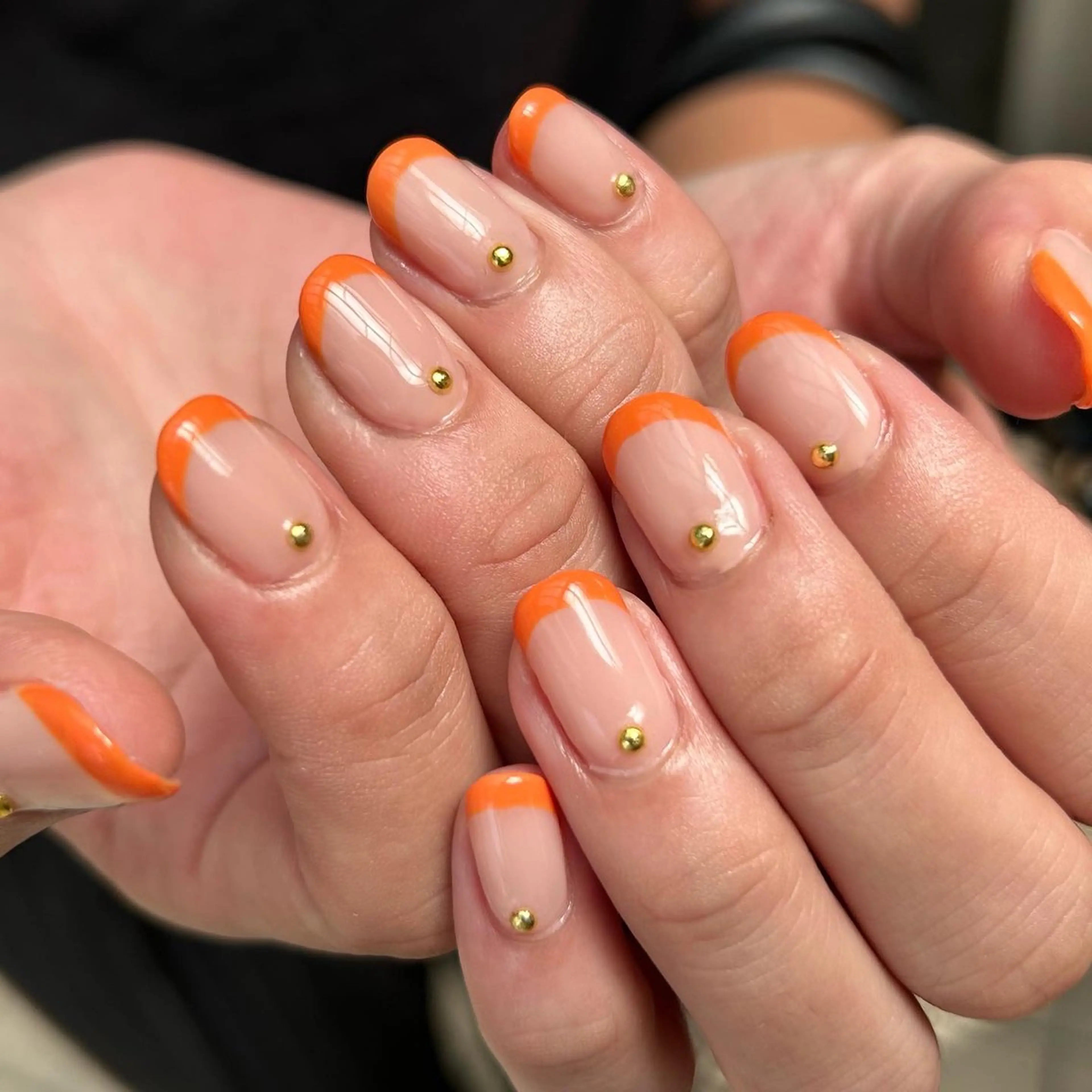 ネイル nail salon amyのネイルデザイン
