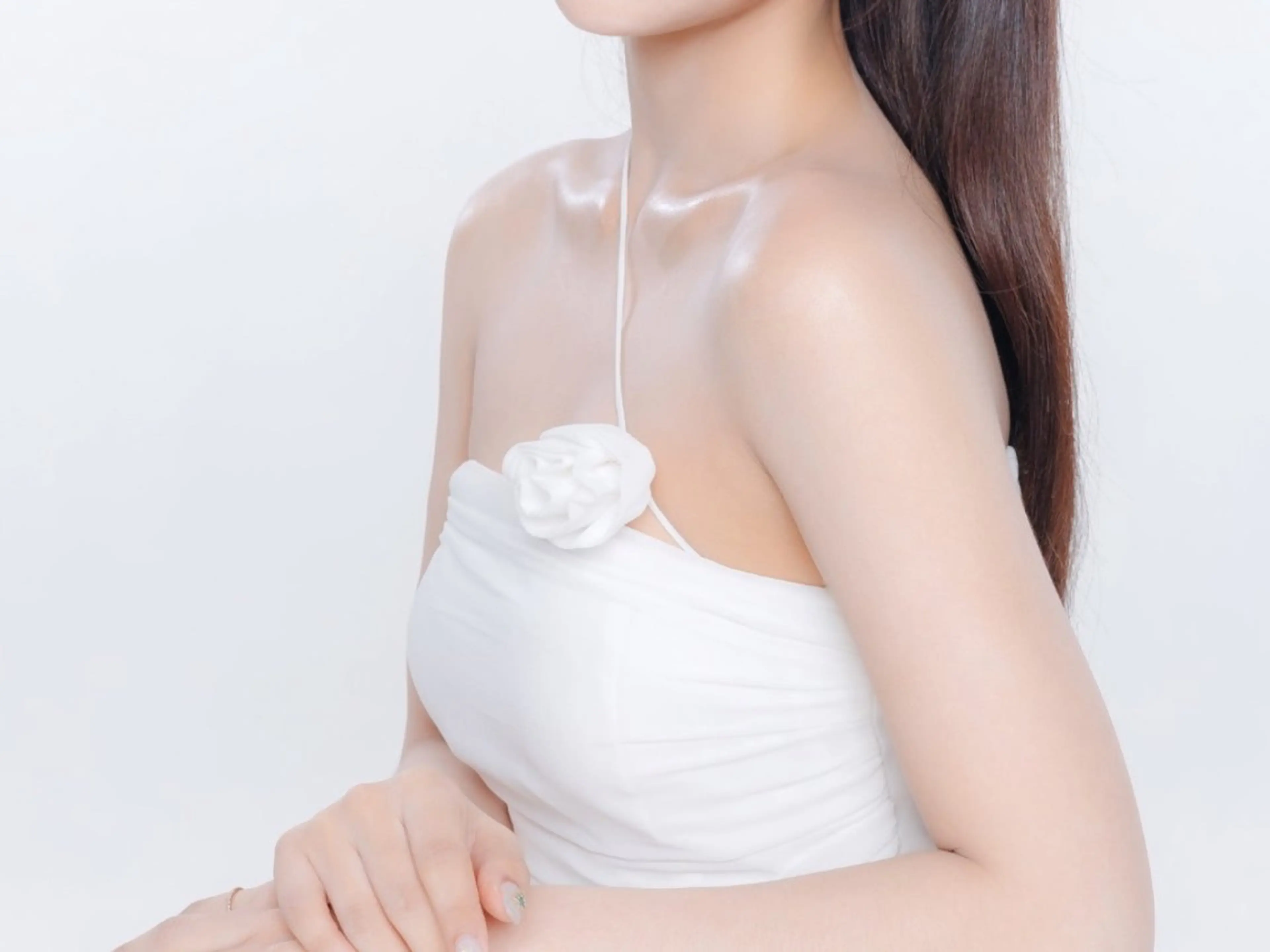 《𝙻𝚊𝚍𝚢𝚜♥˖ ࣪⊹》全身脱毛のみの写真