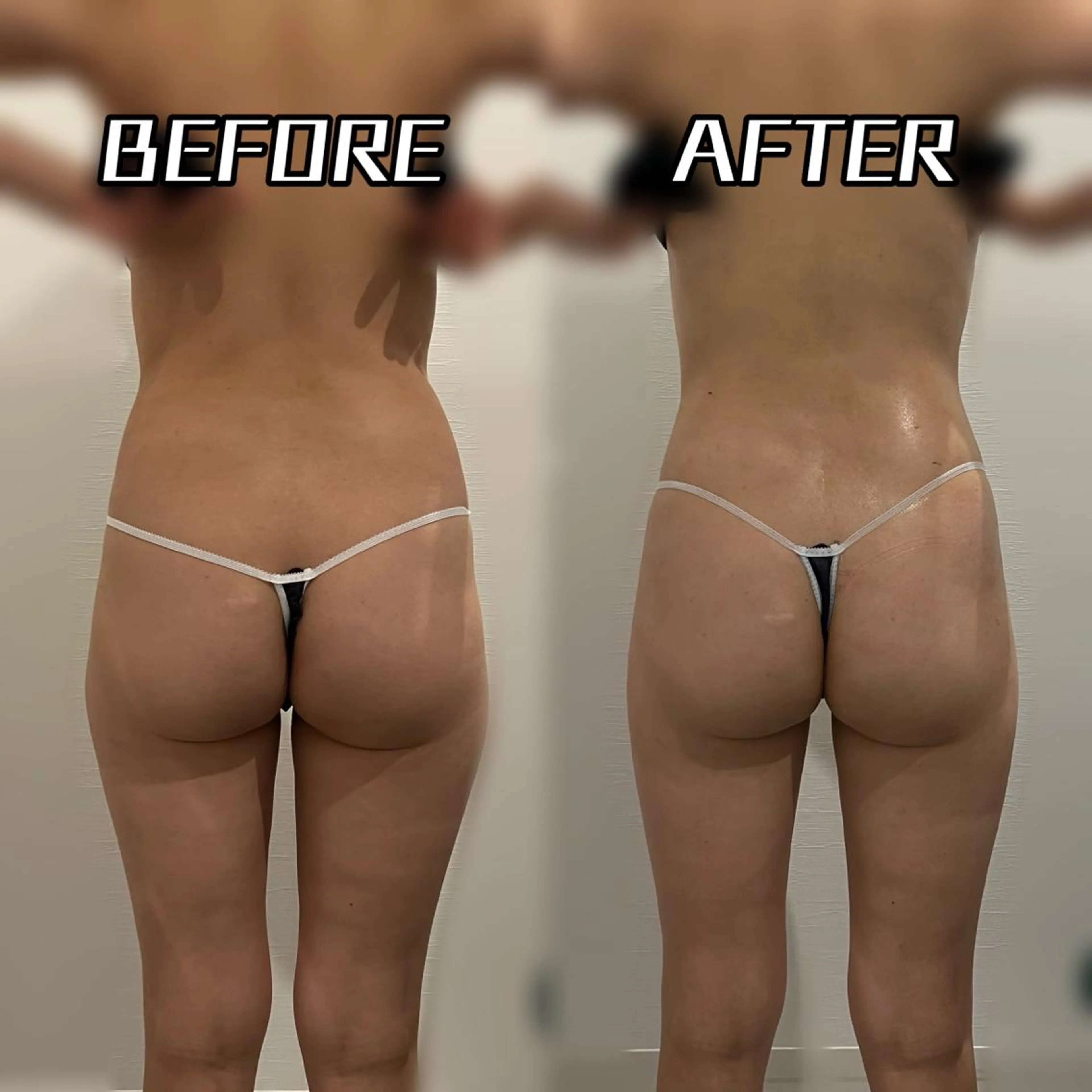 ミディアム パーマ ヘアアレンジ メンズ キッズ ネイル マツエク・マツパ アイブロウ NANIOAFU [本町店]のその他イメージ