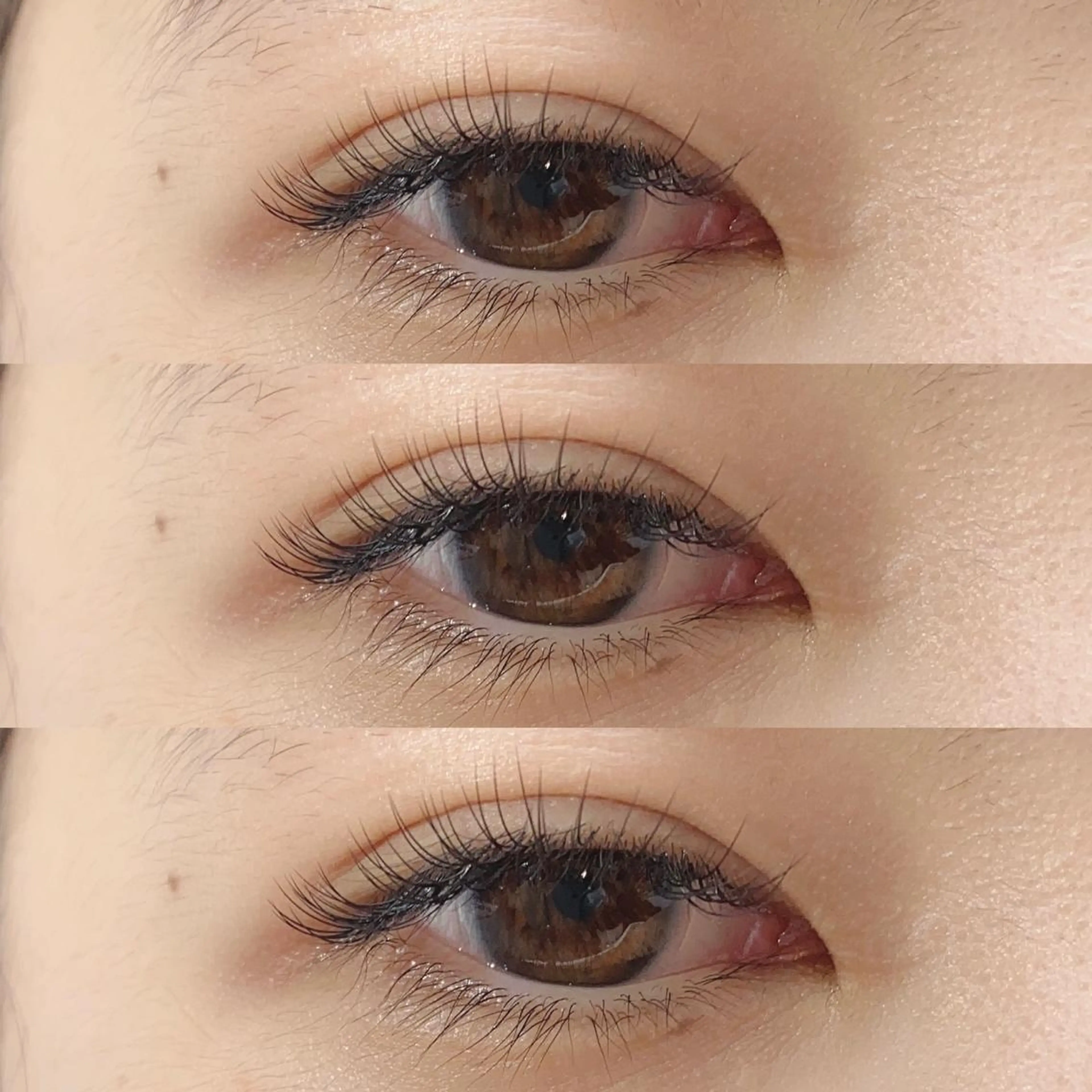 マツエク・マツパ Amy エイミーのその他イメージ