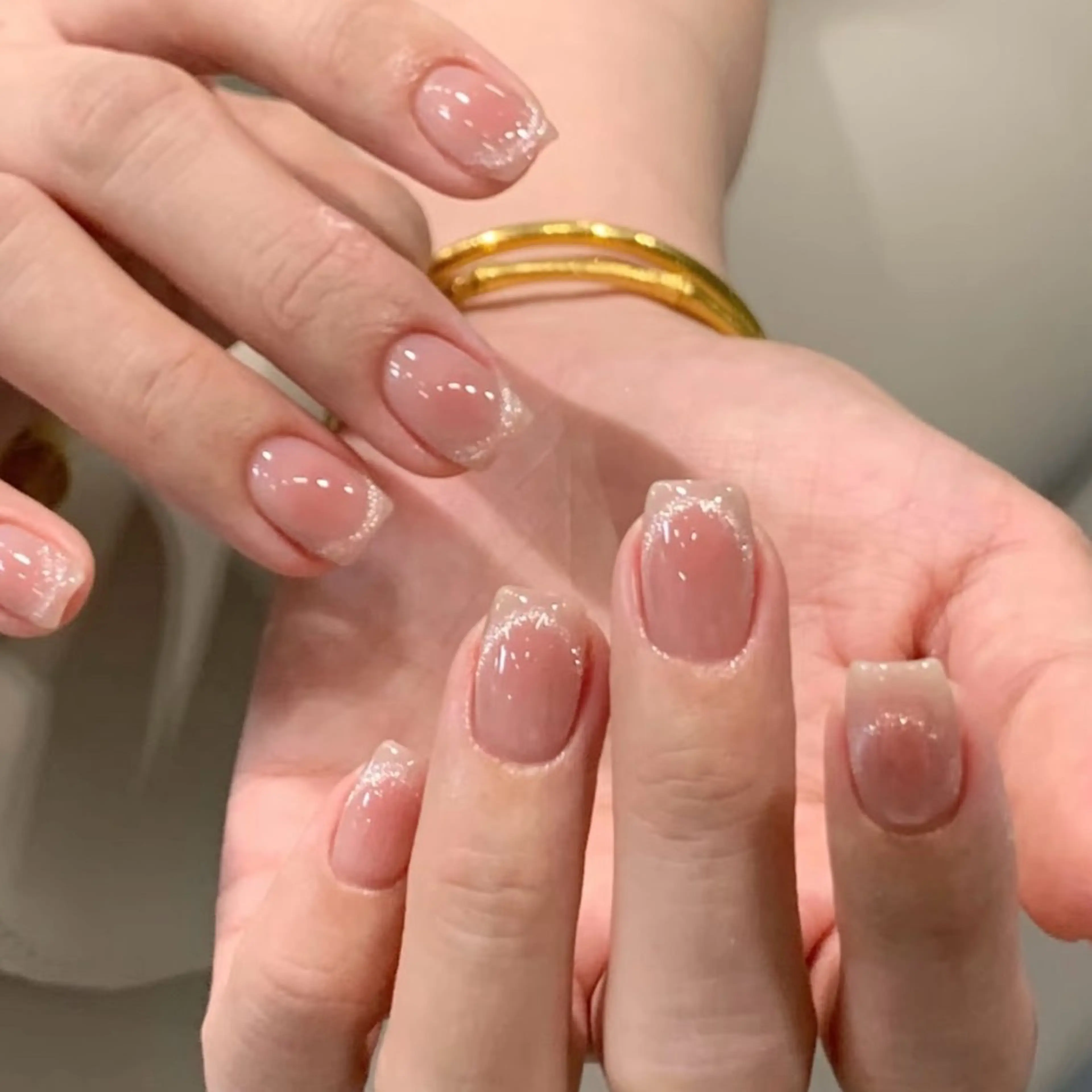 ネイル July Nailのネイルデザイン
